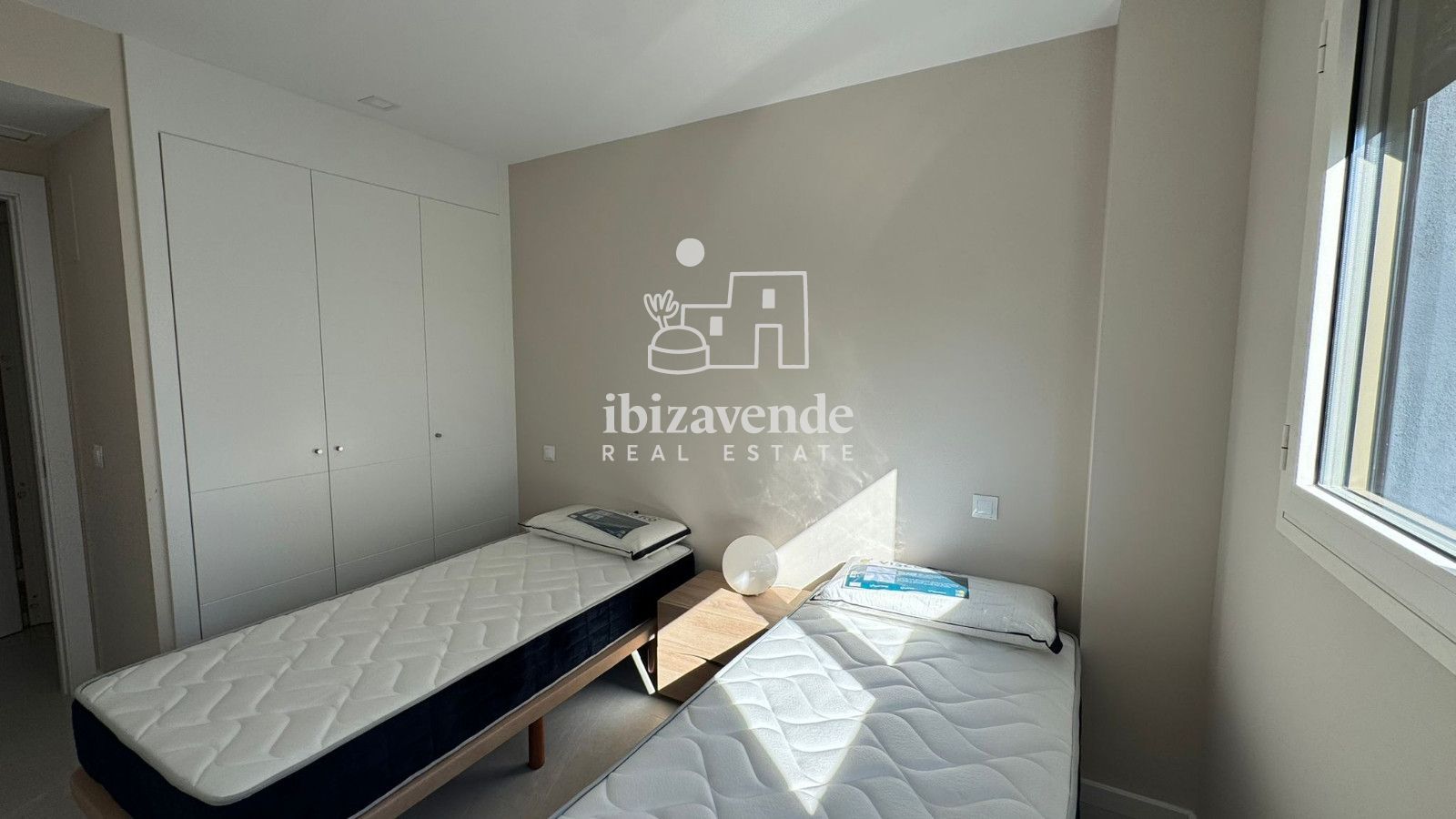 Mobilia Inmueble Image