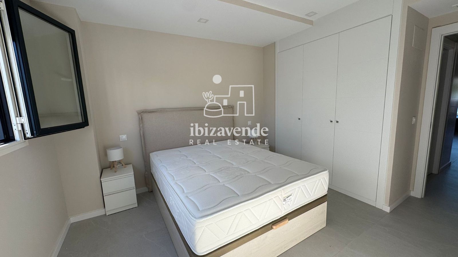 Mobilia Inmueble Image