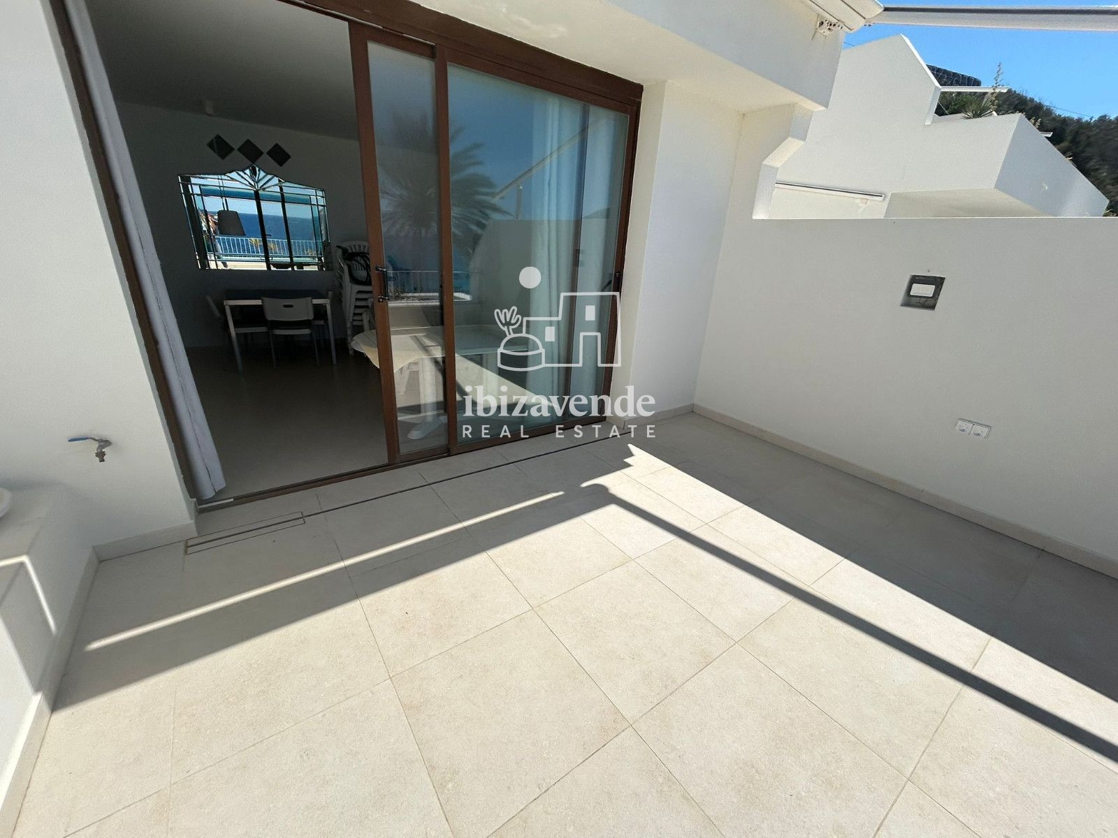 Mobilia Inmueble Image