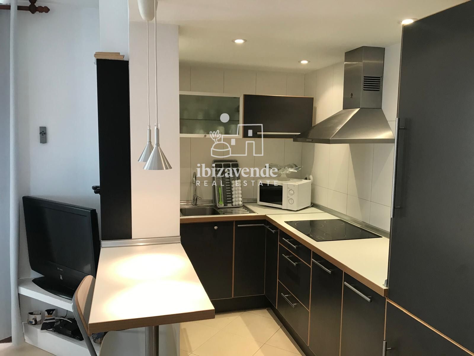 Mobilia Inmueble Image