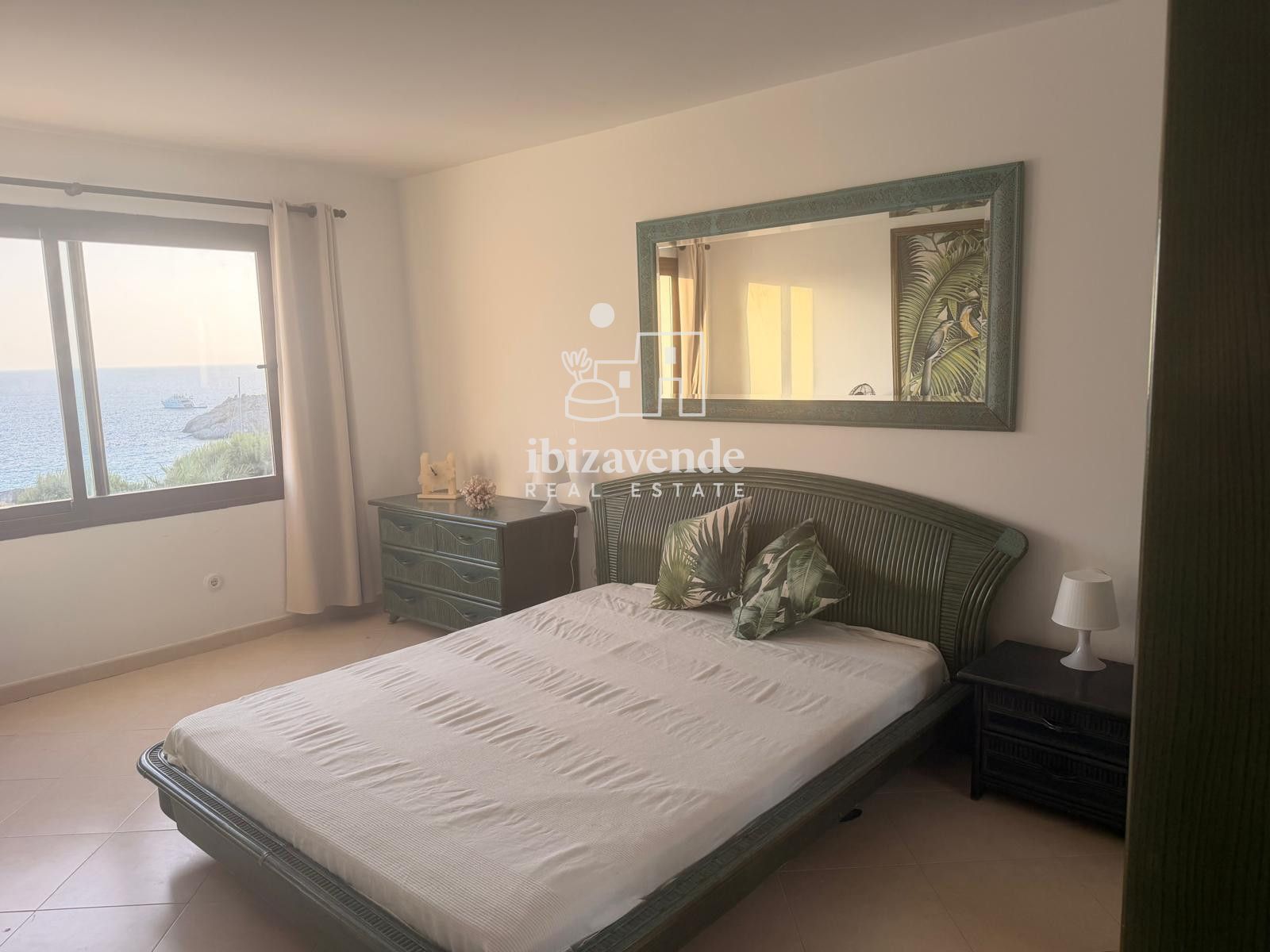 Mobilia Inmueble Image