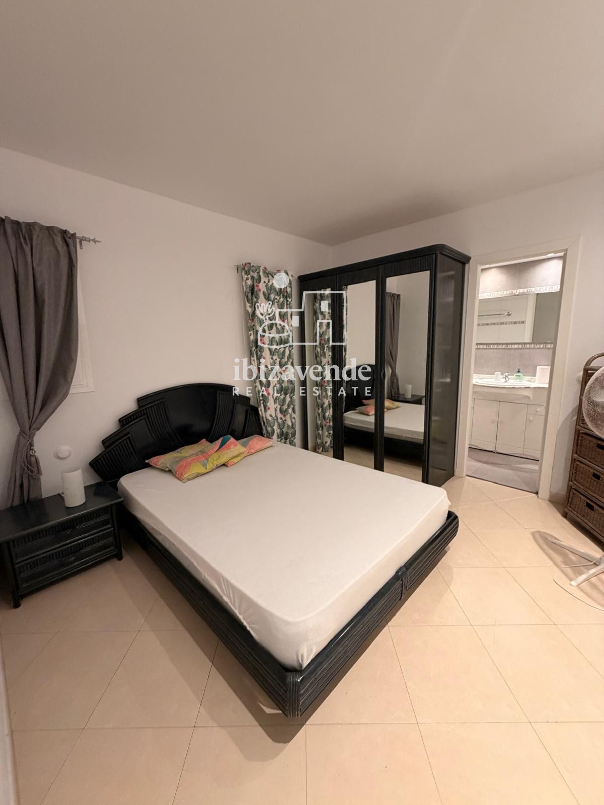 Mobilia Inmueble Image
