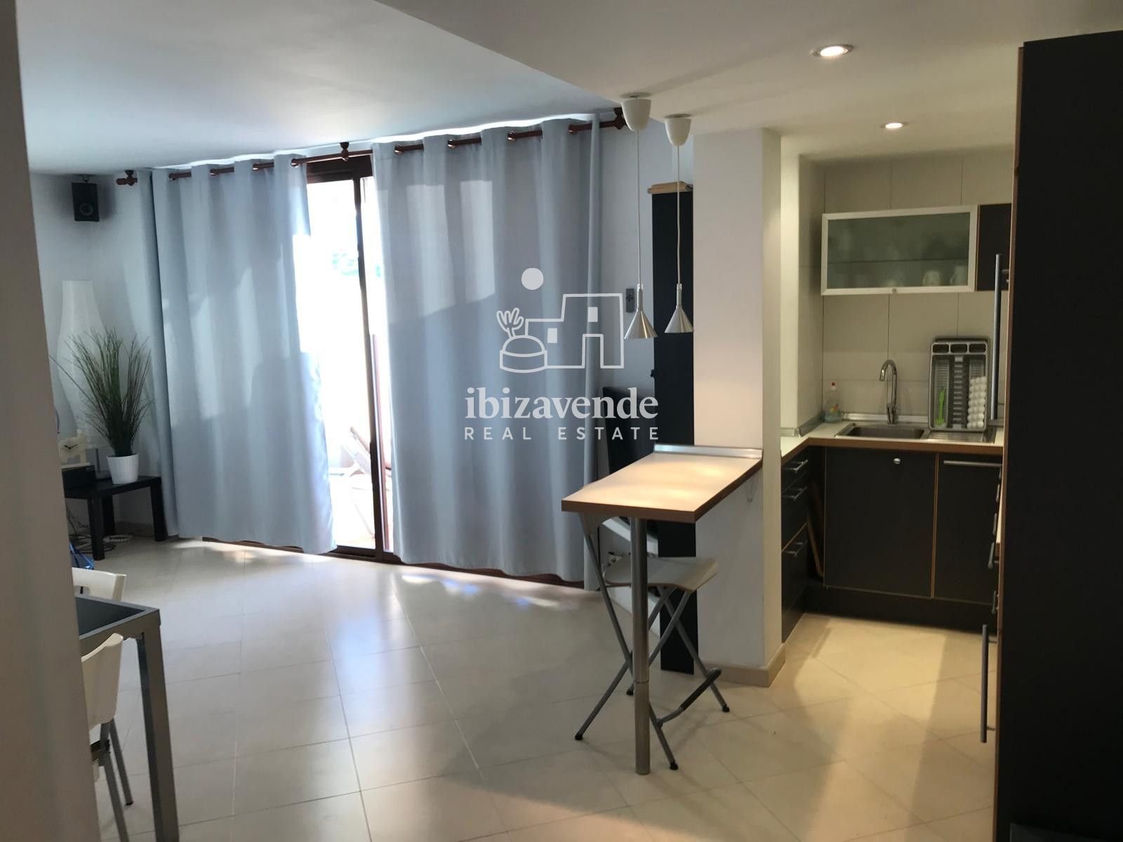 Mobilia Inmueble Image