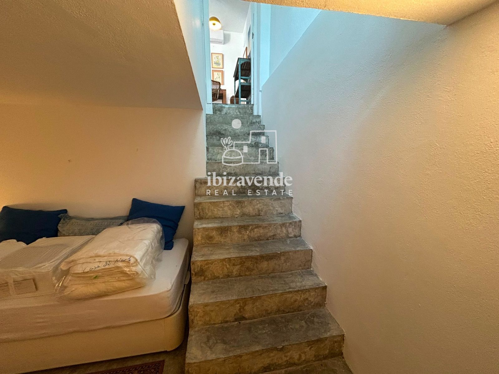 Mobilia Inmueble Image
