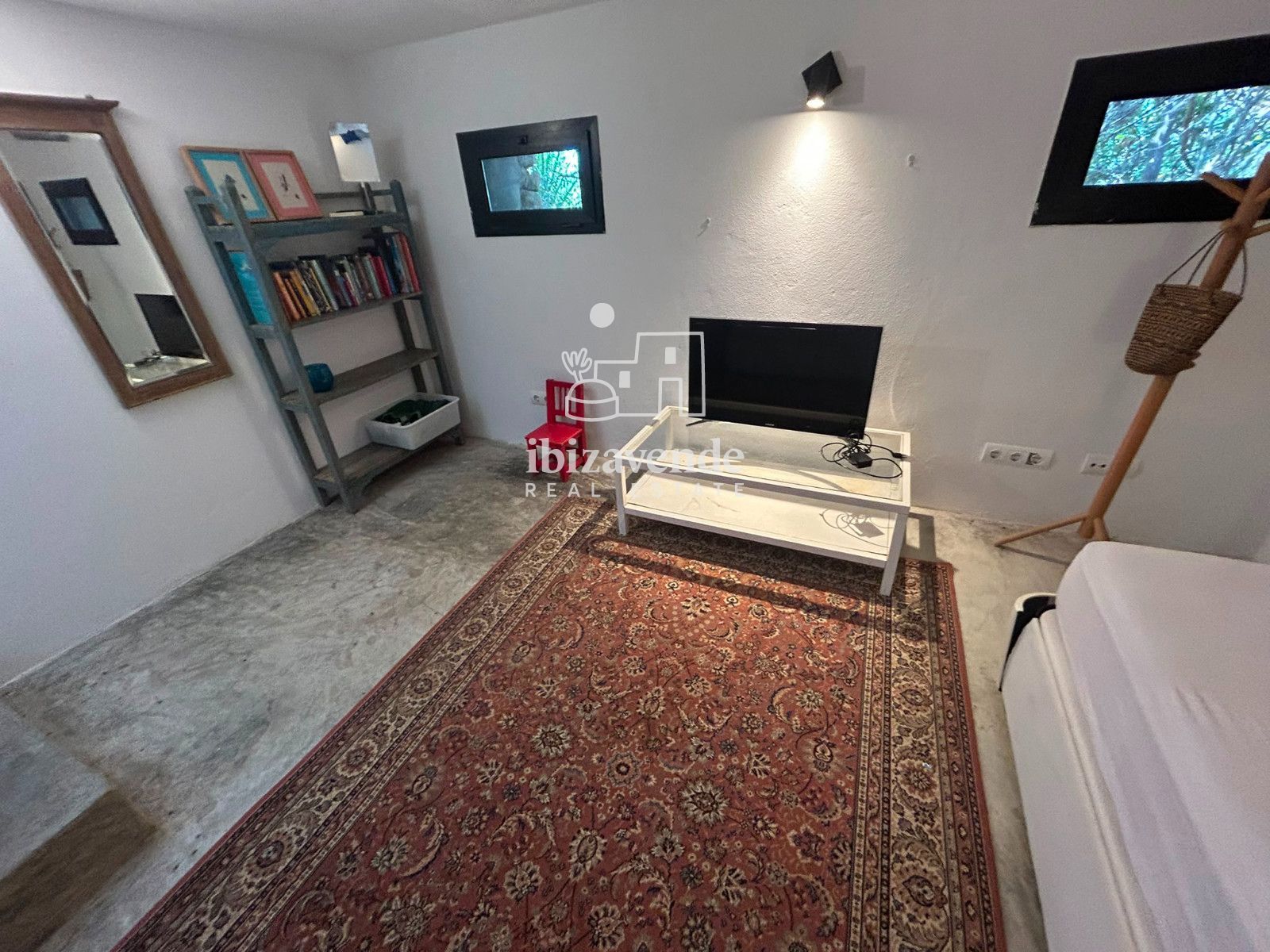 Mobilia Inmueble Image