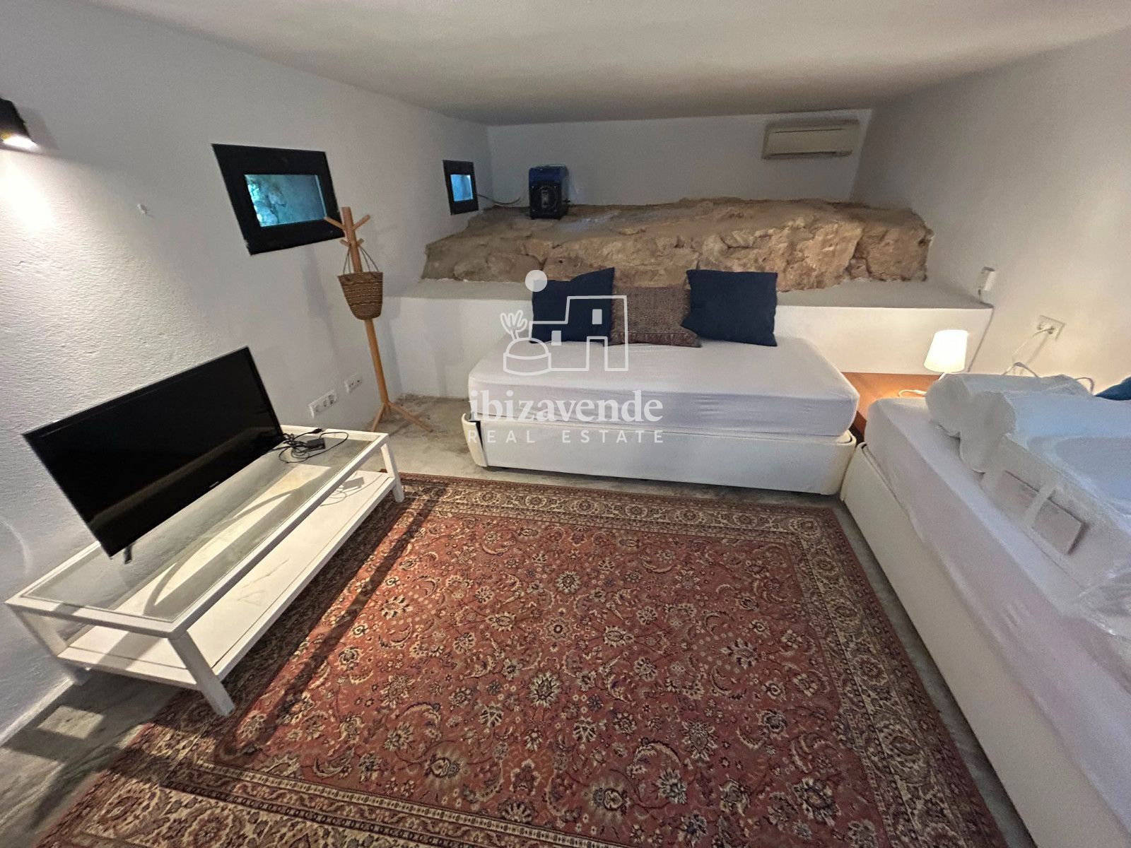 Mobilia Inmueble Image