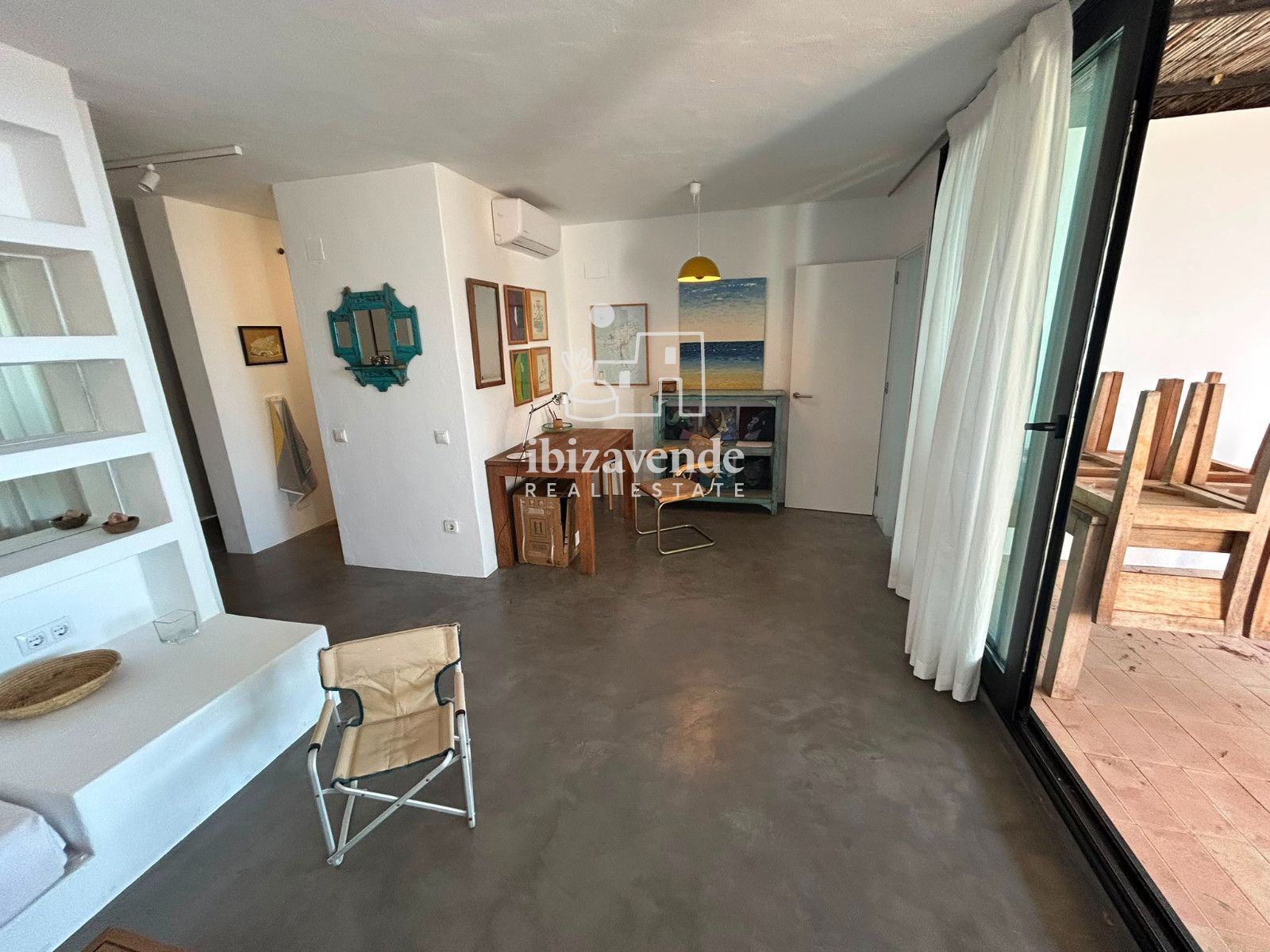 Mobilia Inmueble Image