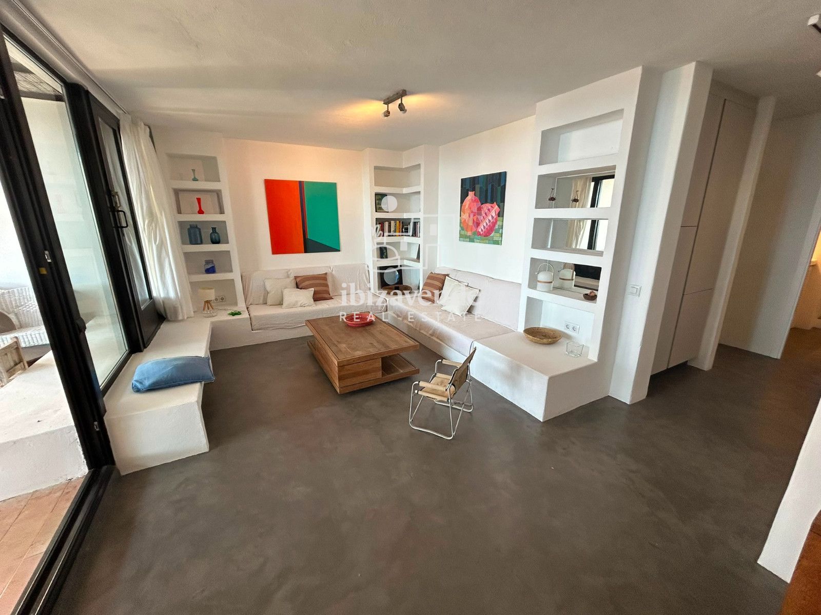 Mobilia Inmueble Image