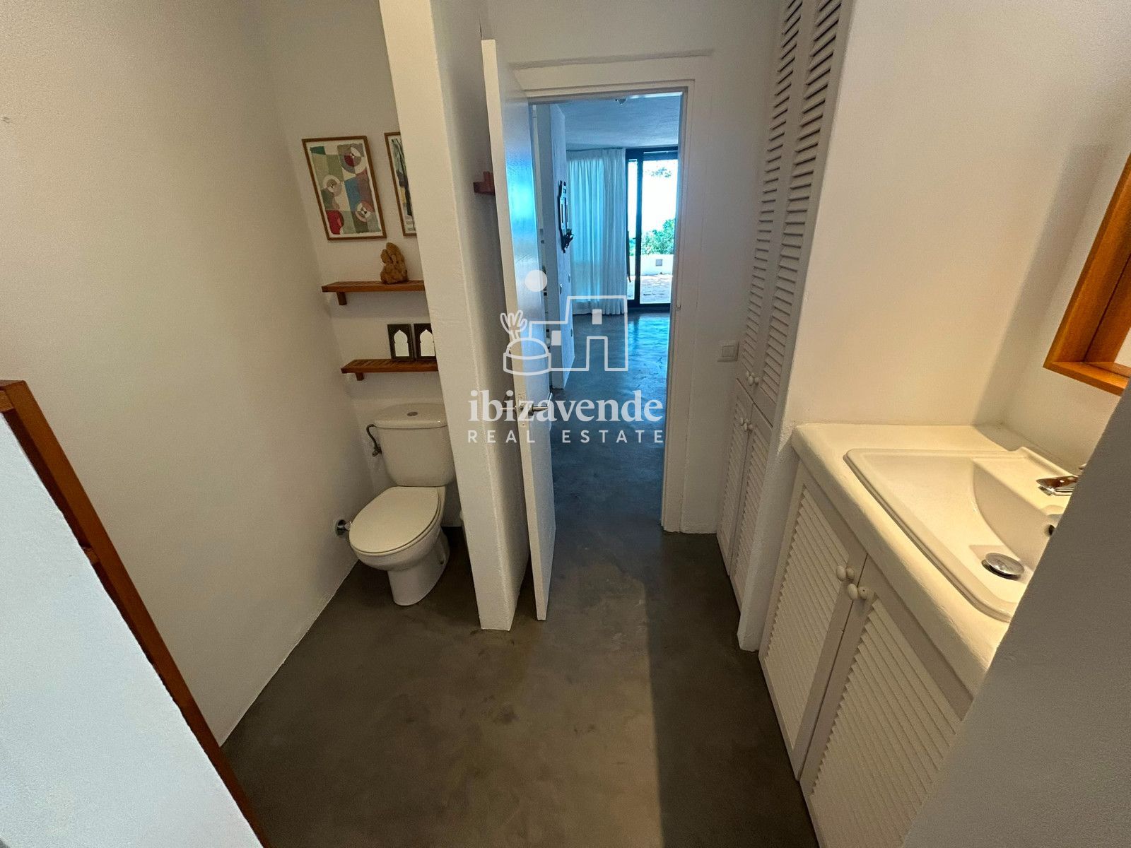 Mobilia Inmueble Image