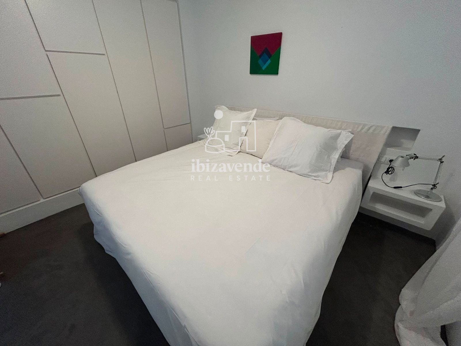 Mobilia Inmueble Image