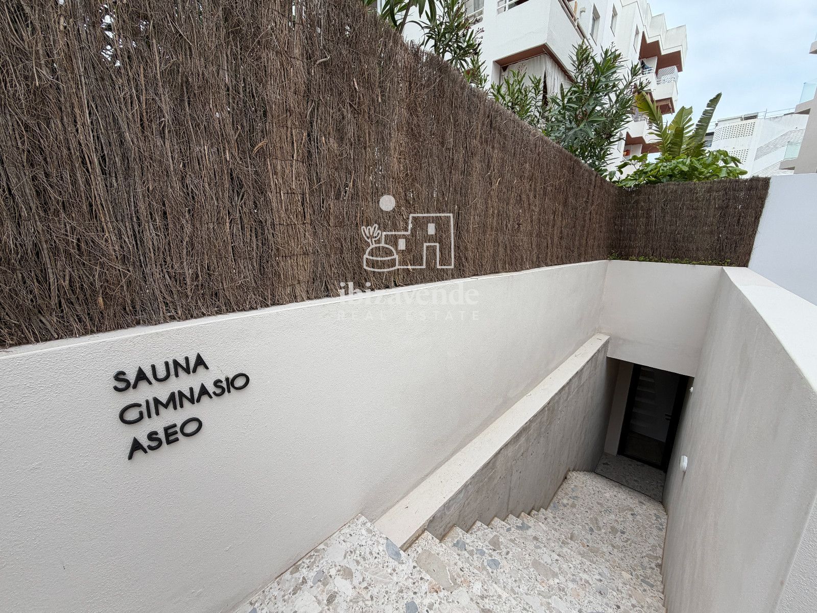 Mobilia Inmueble Image