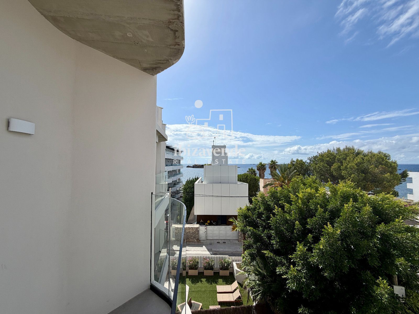 Mobilia Inmueble Image