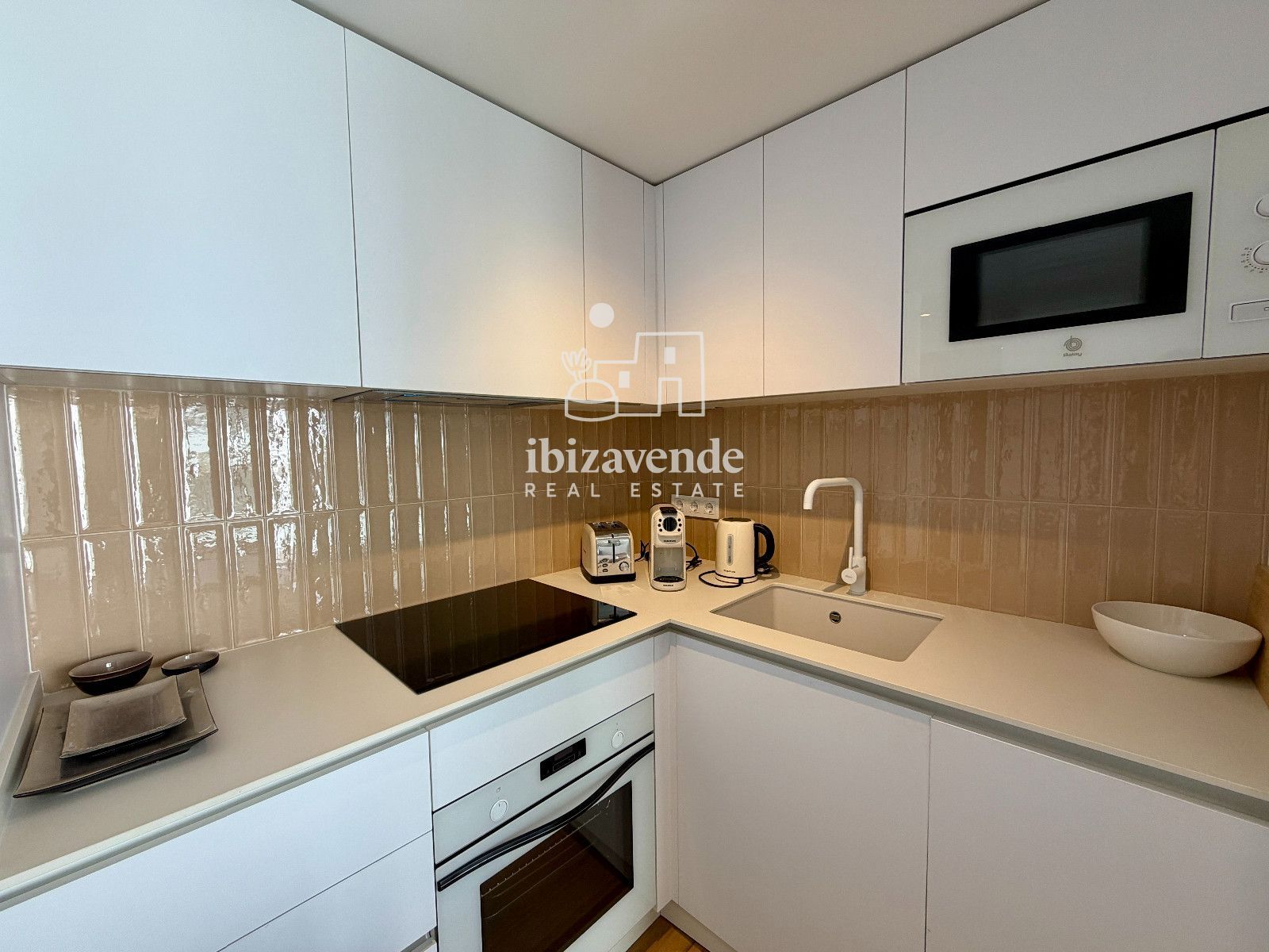 Mobilia Inmueble Image