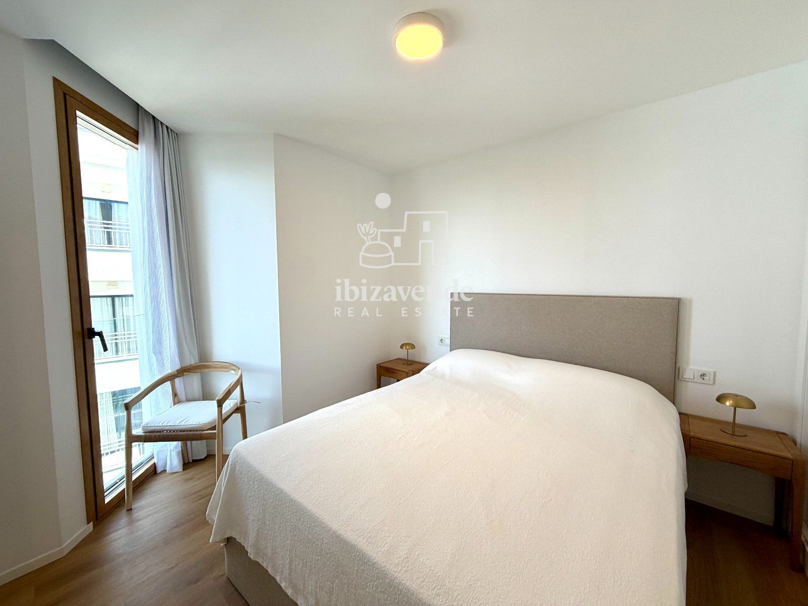 Mobilia Inmueble Image