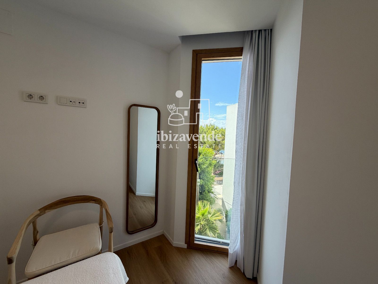 Mobilia Inmueble Image