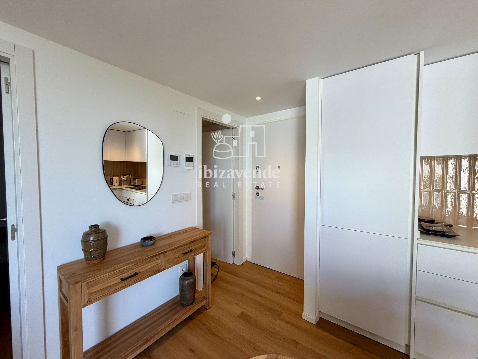 Mobilia Inmueble Image