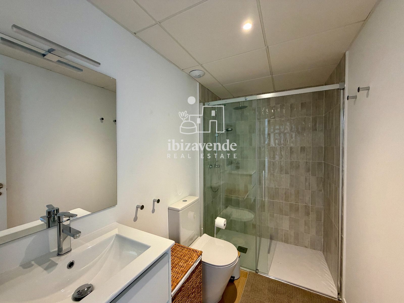 Mobilia Inmueble Image