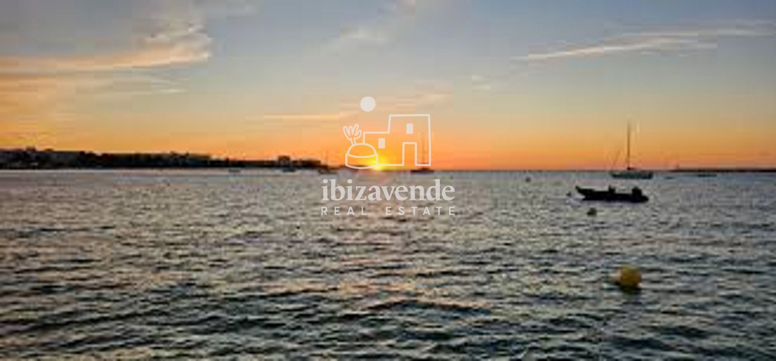 Mobilia Inmueble Image