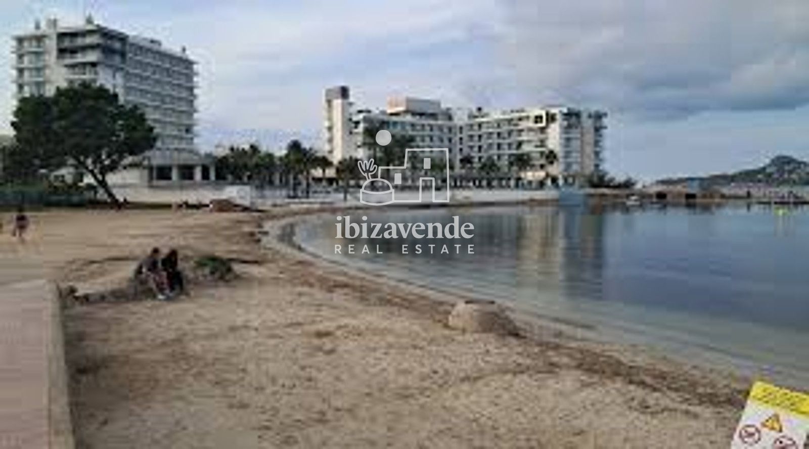 Mobilia Inmueble Image