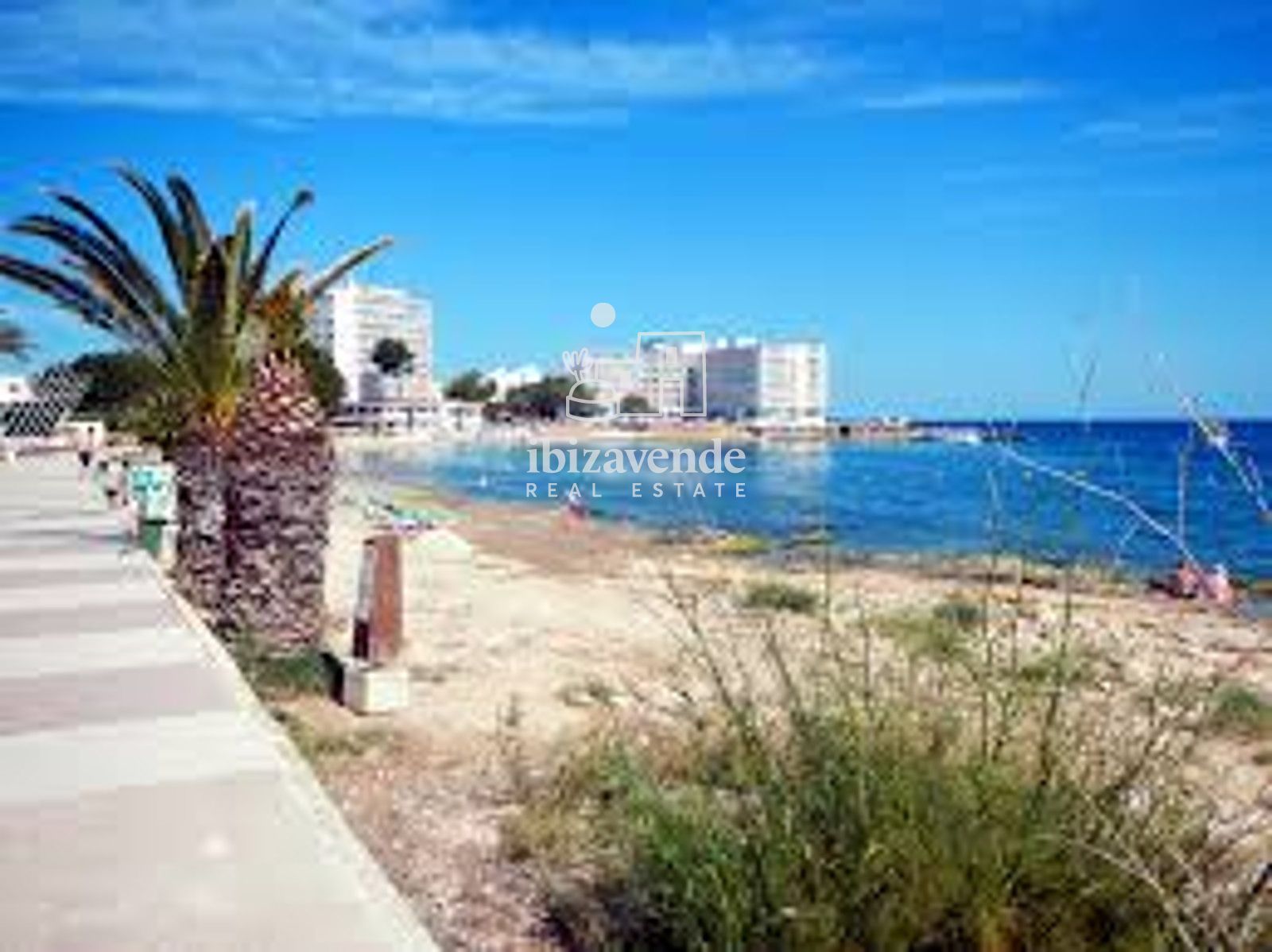 Mobilia Inmueble Image