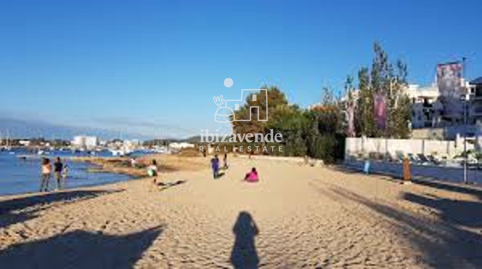 Mobilia Inmueble Image