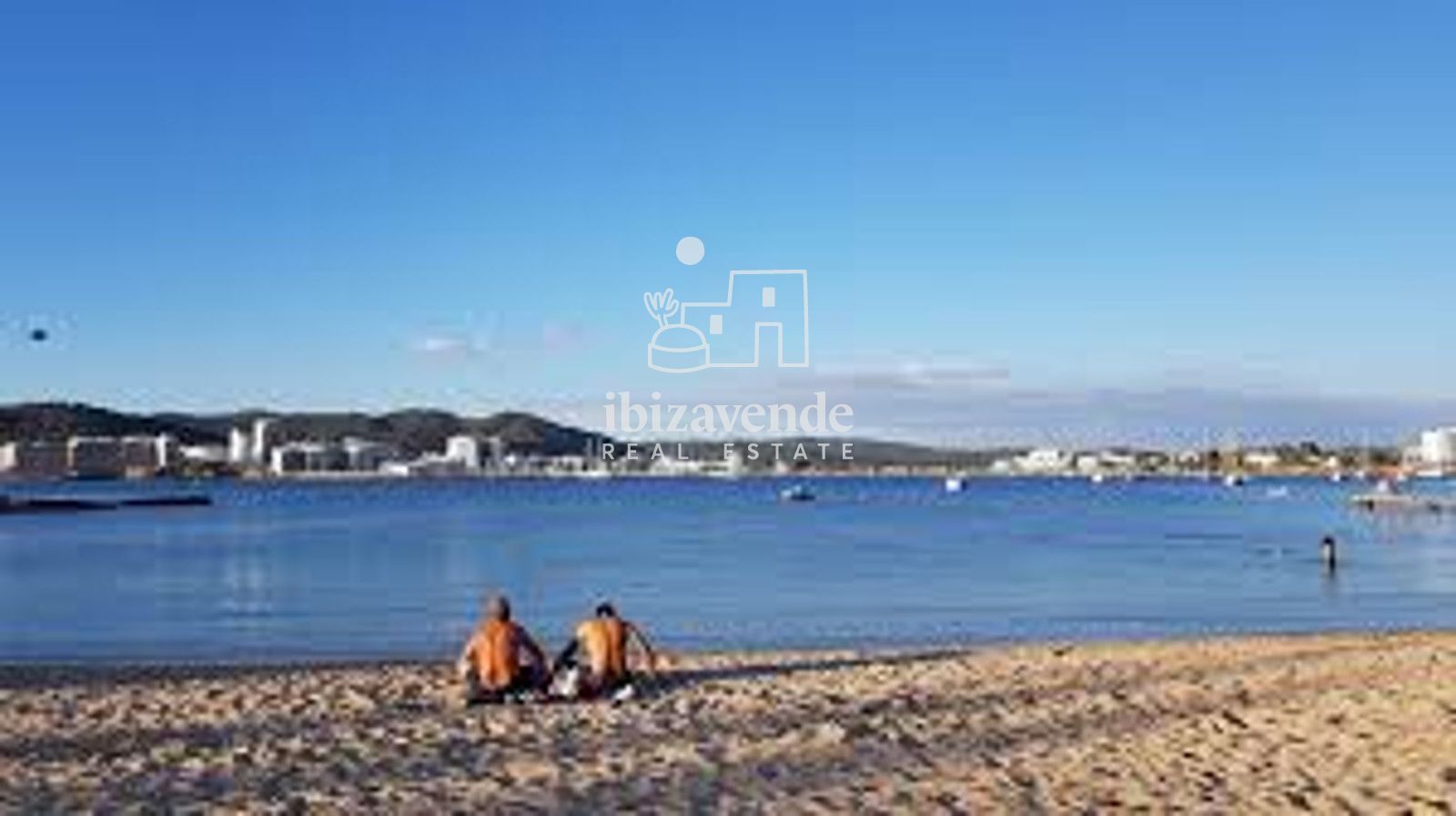 Mobilia Inmueble Image