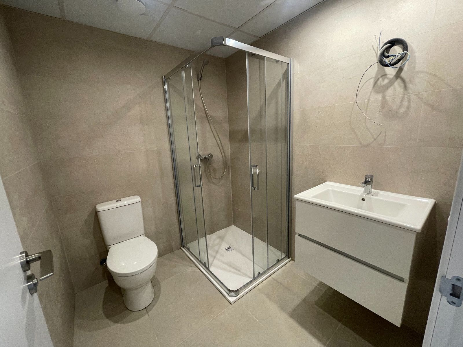 Mobilia Inmueble Image