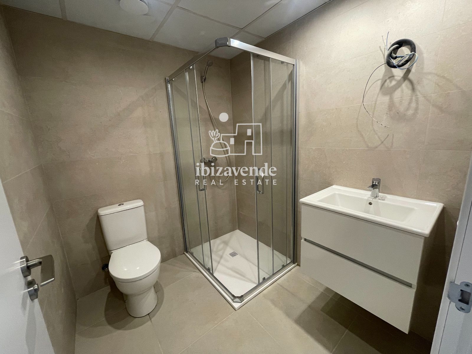 Mobilia Inmueble Image