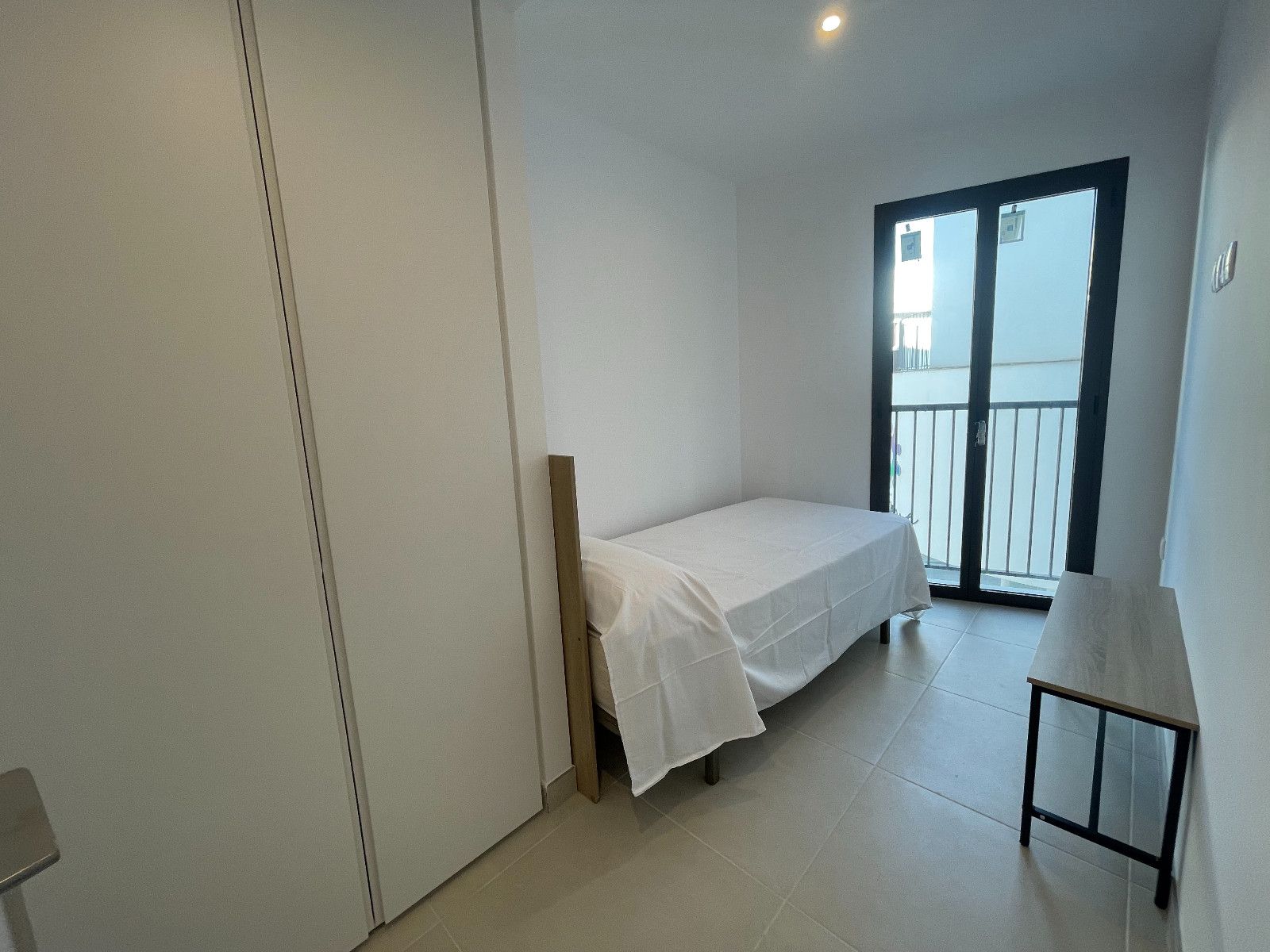 Mobilia Inmueble Image