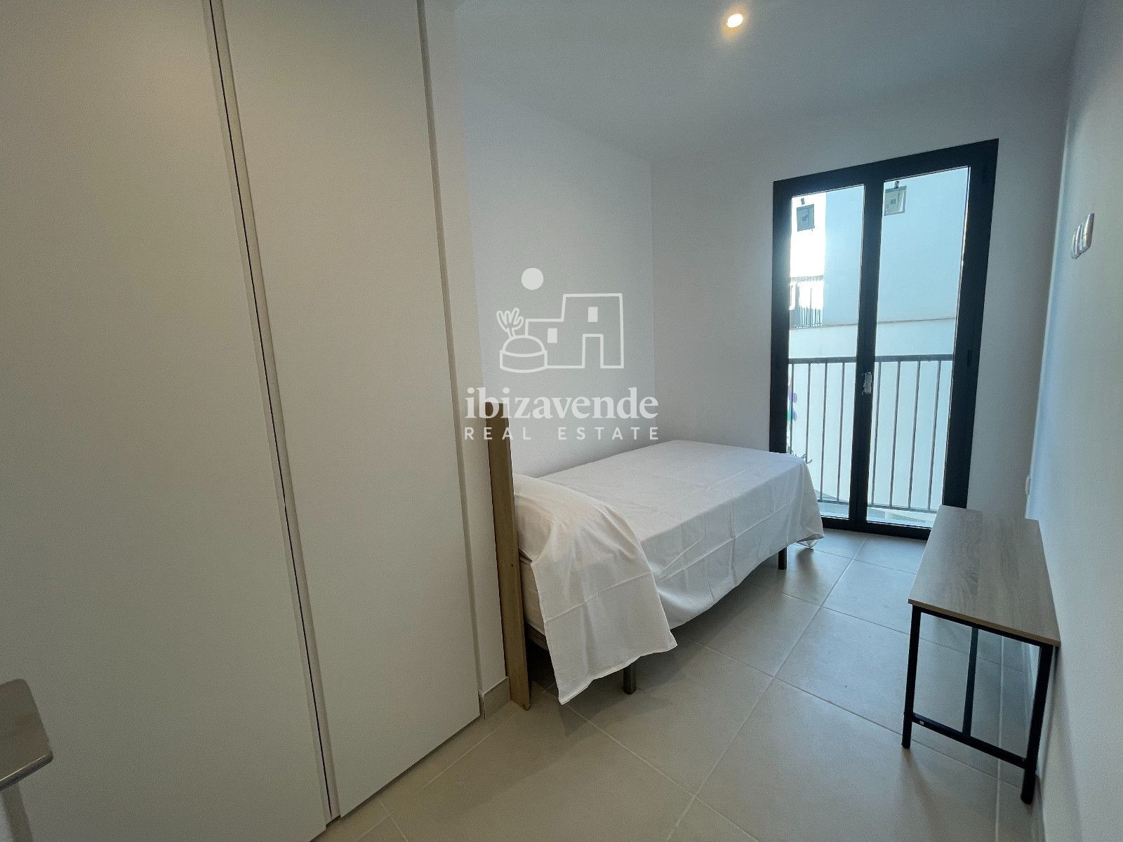 Mobilia Inmueble Image