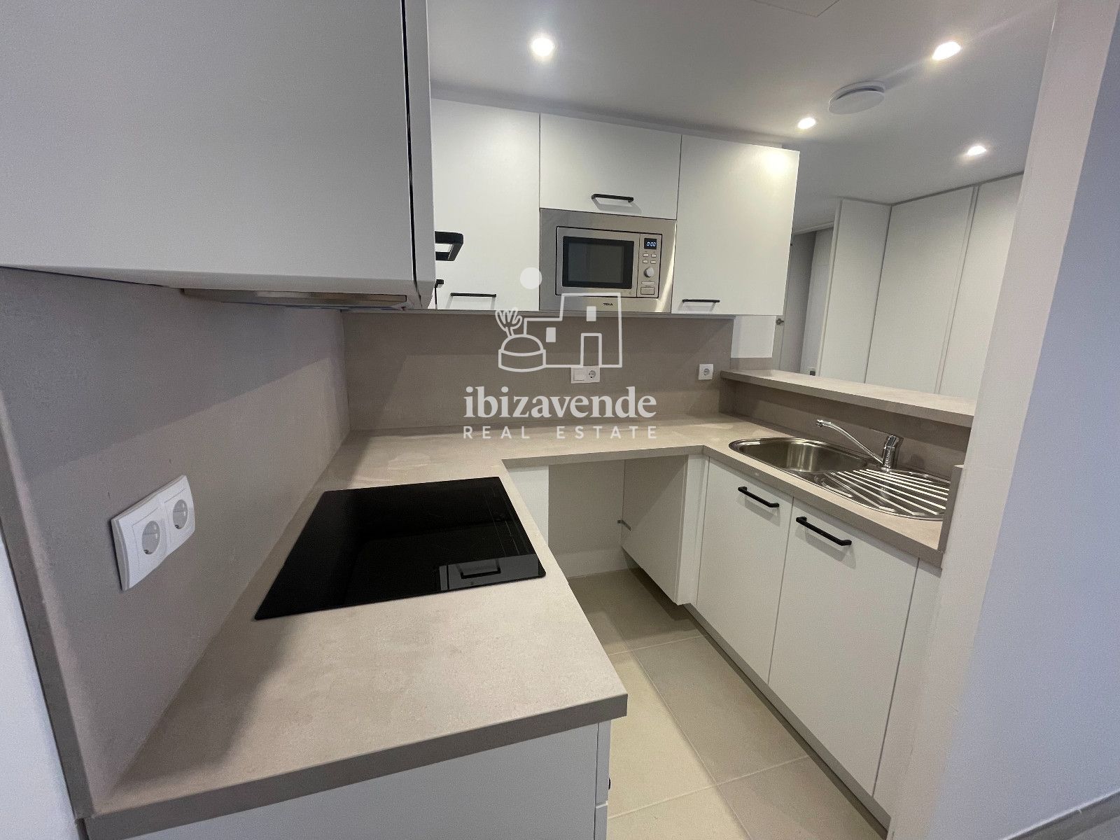 Mobilia Inmueble Image