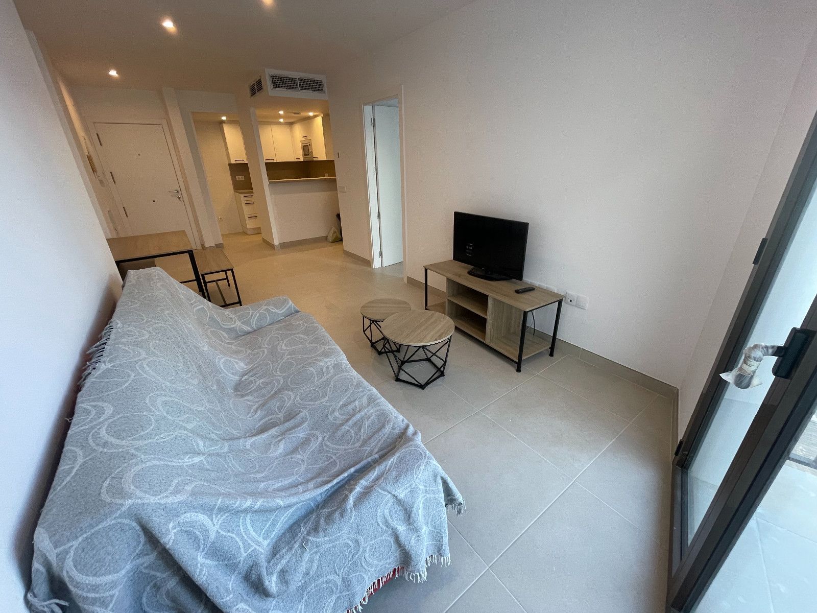 Mobilia Inmueble Image