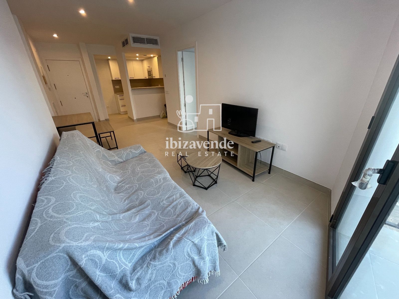 Mobilia Inmueble Image
