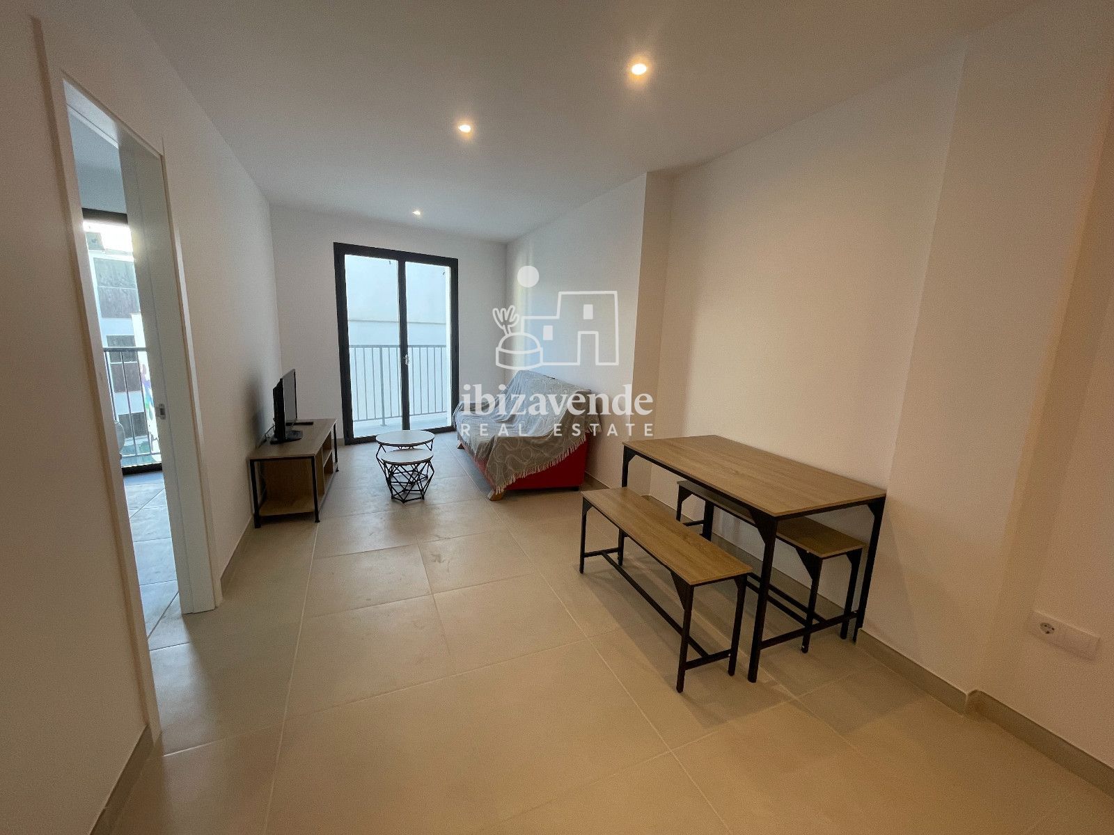 Mobilia Inmueble Image
