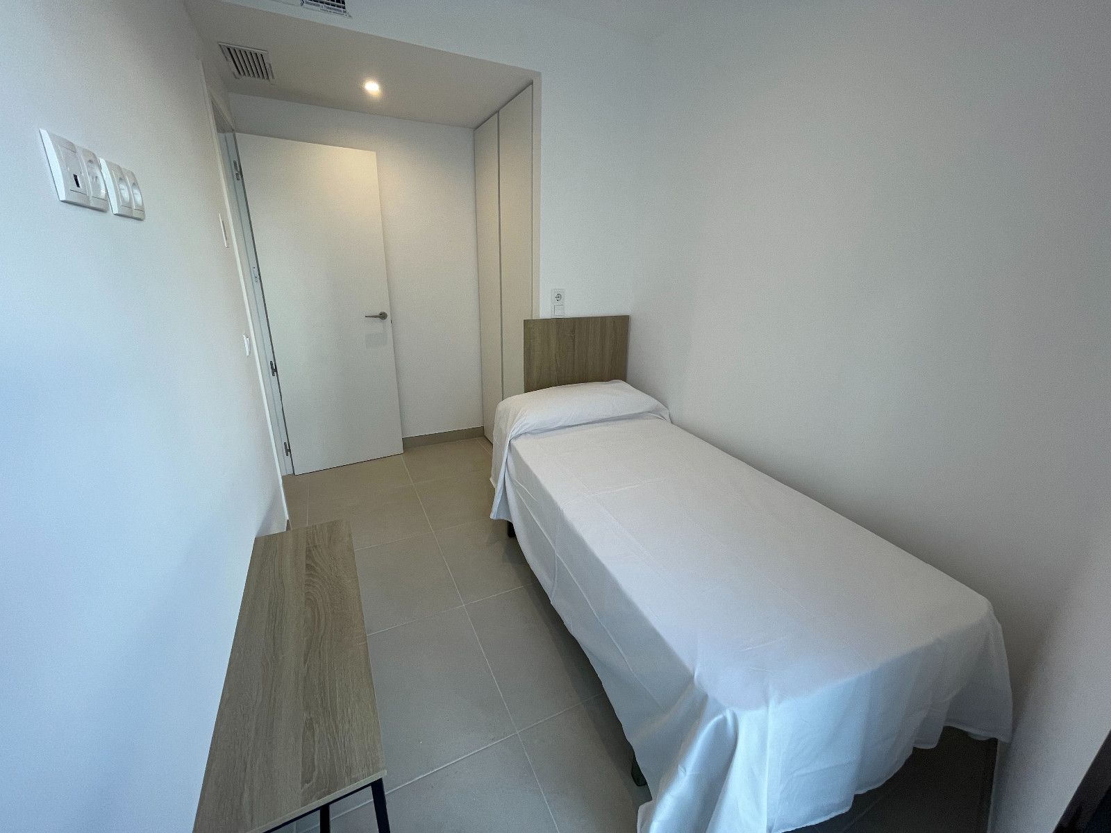 Mobilia Inmueble Image