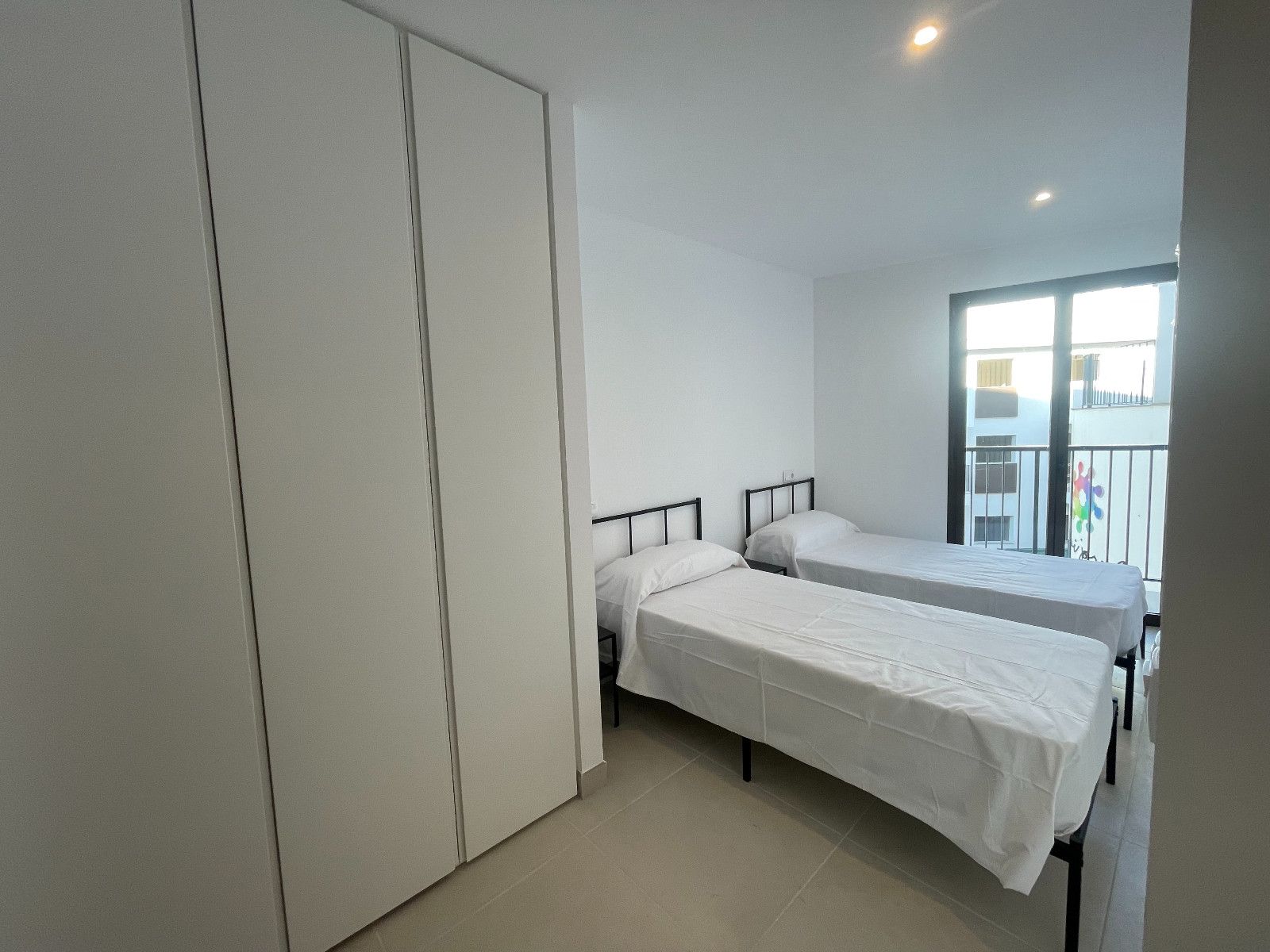 Mobilia Inmueble Image