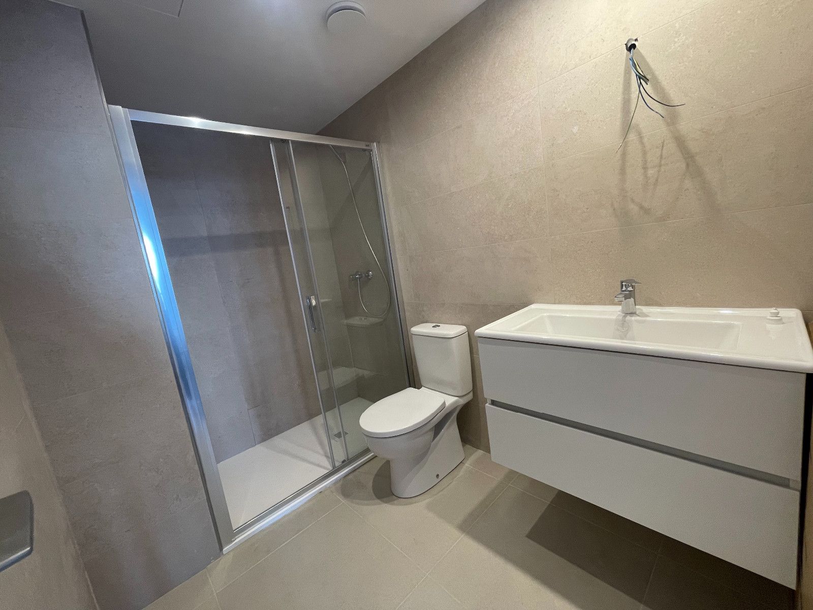 Mobilia Inmueble Image