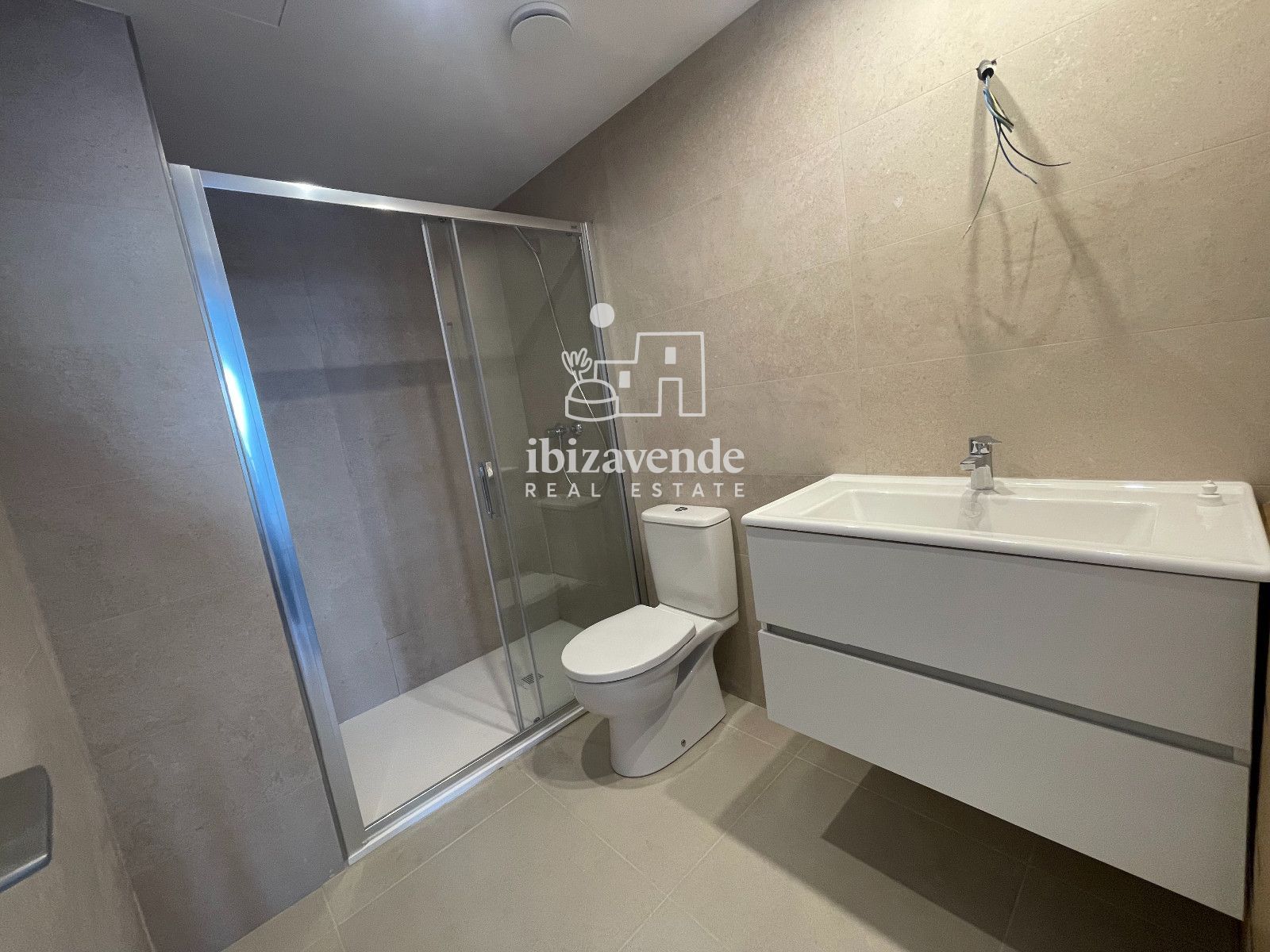 Mobilia Inmueble Image