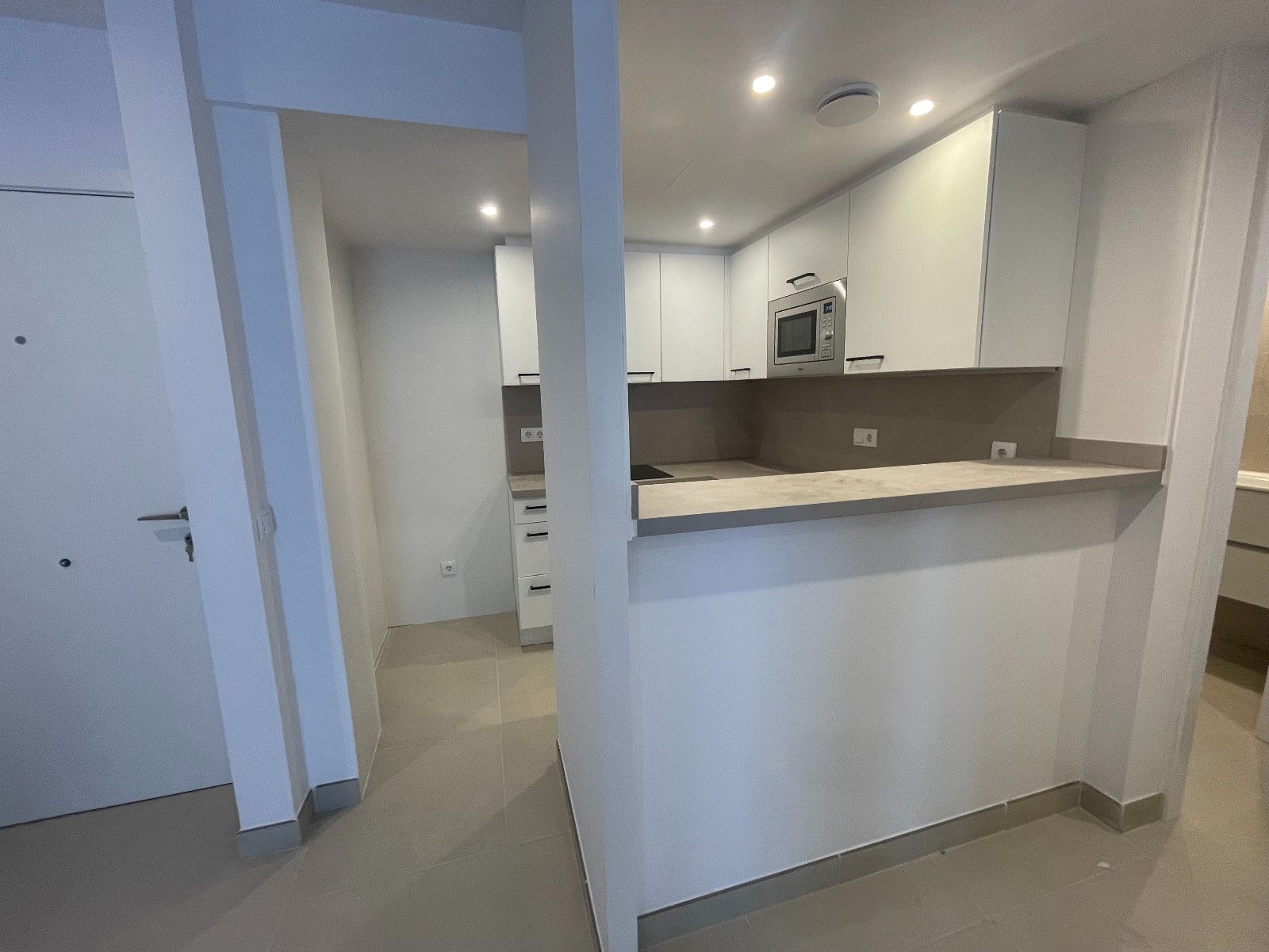 Mobilia Inmueble Image