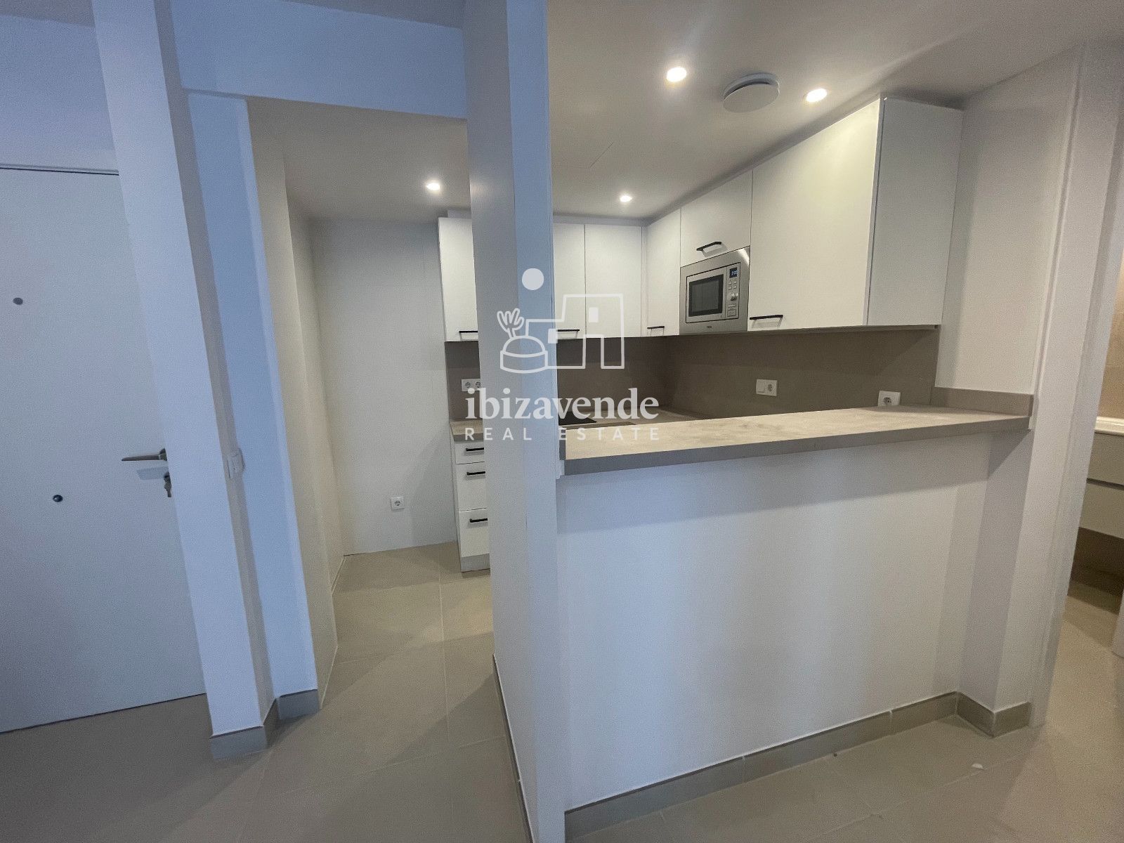 Mobilia Inmueble Image