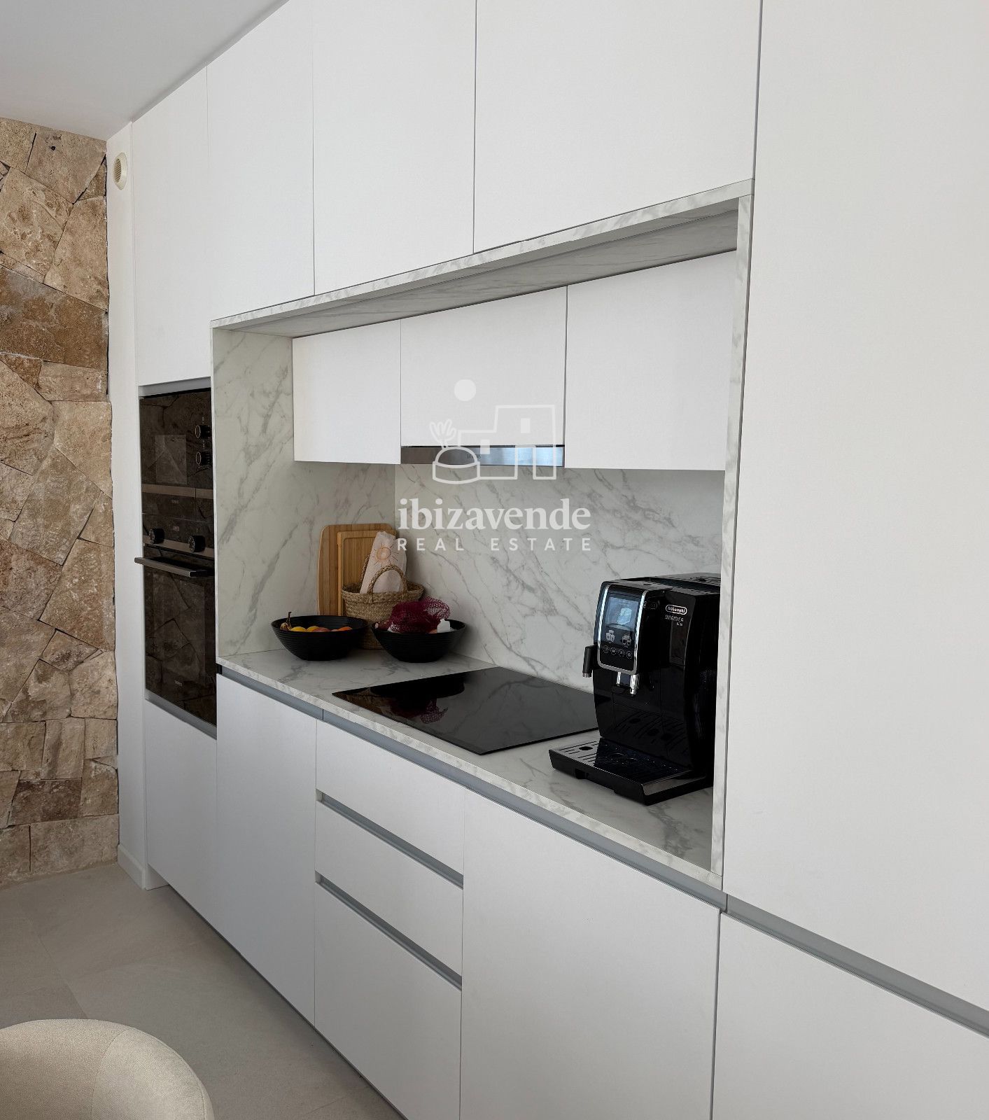 Mobilia Inmueble Image
