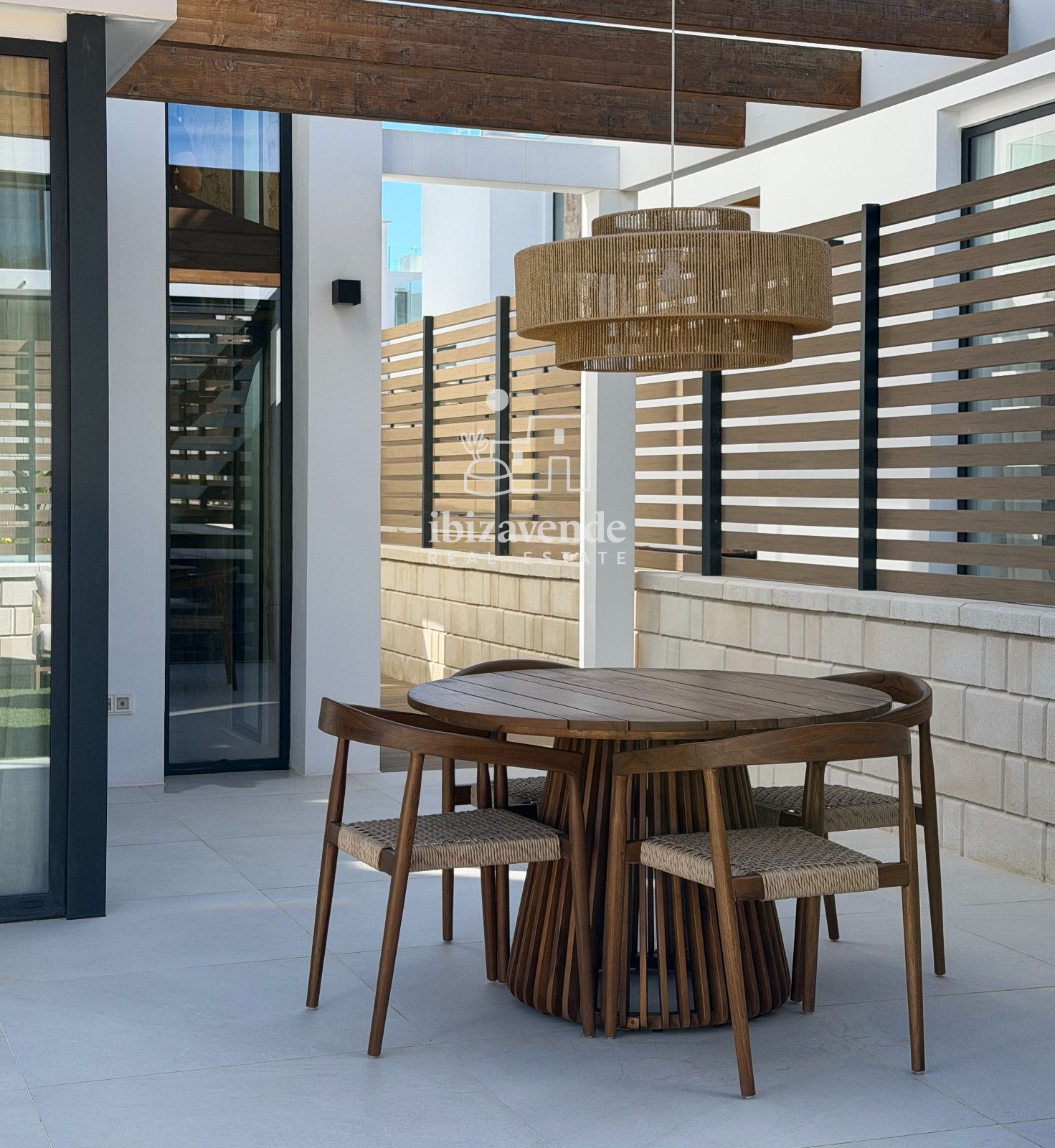 Mobilia Inmueble Image