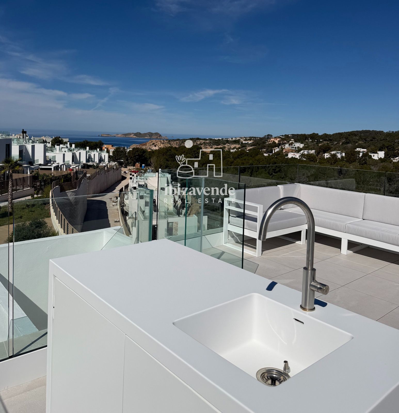 Mobilia Inmueble Image