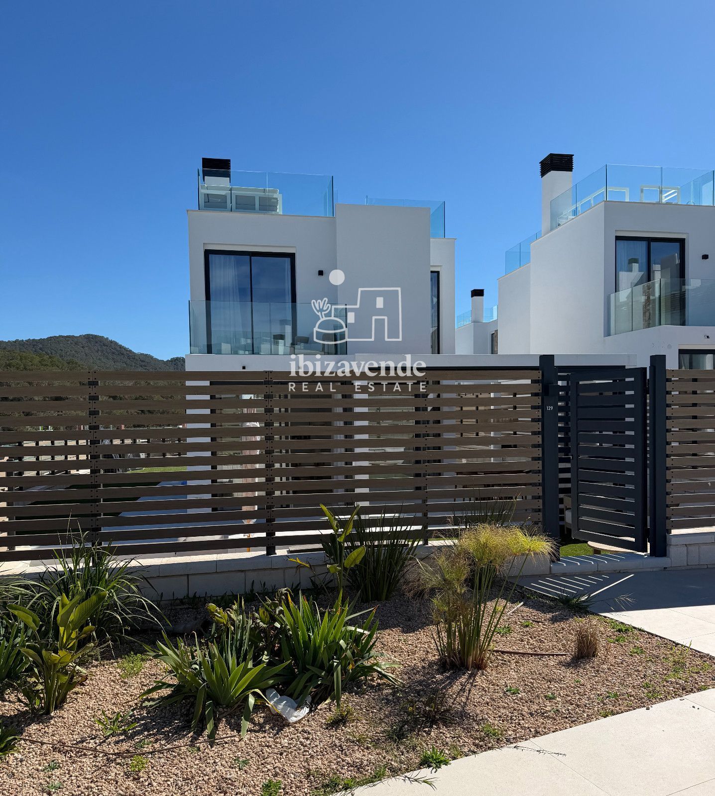 Mobilia Inmueble Image