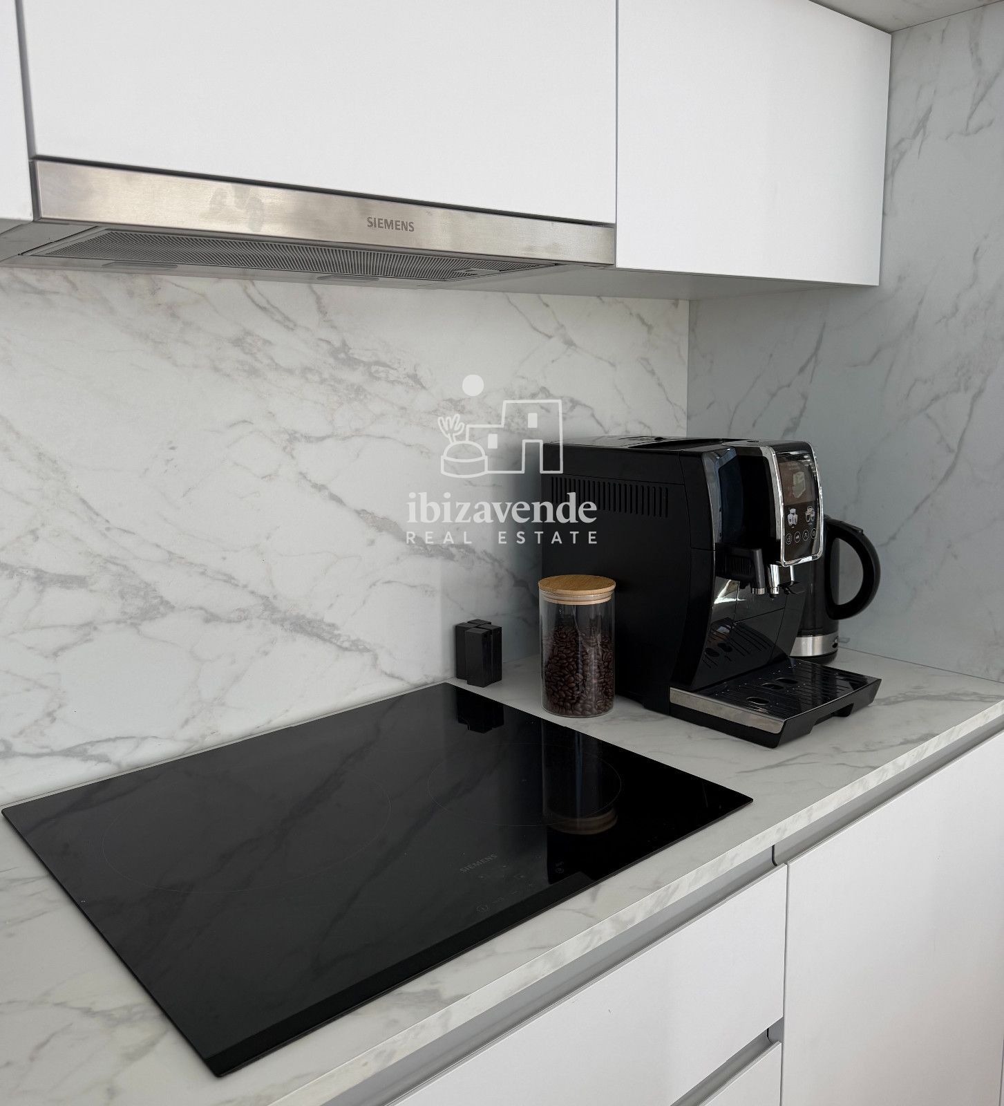 Mobilia Inmueble Image