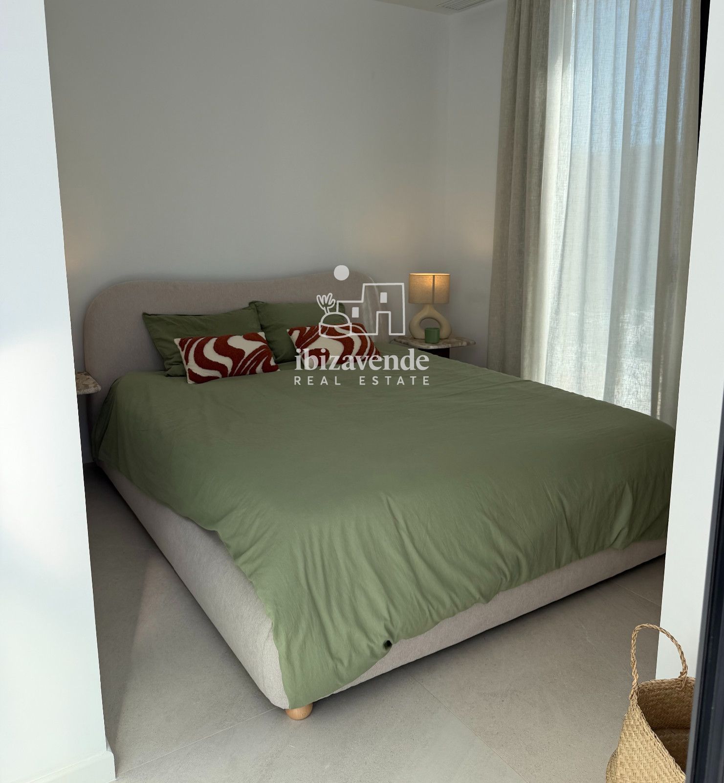 Mobilia Inmueble Image