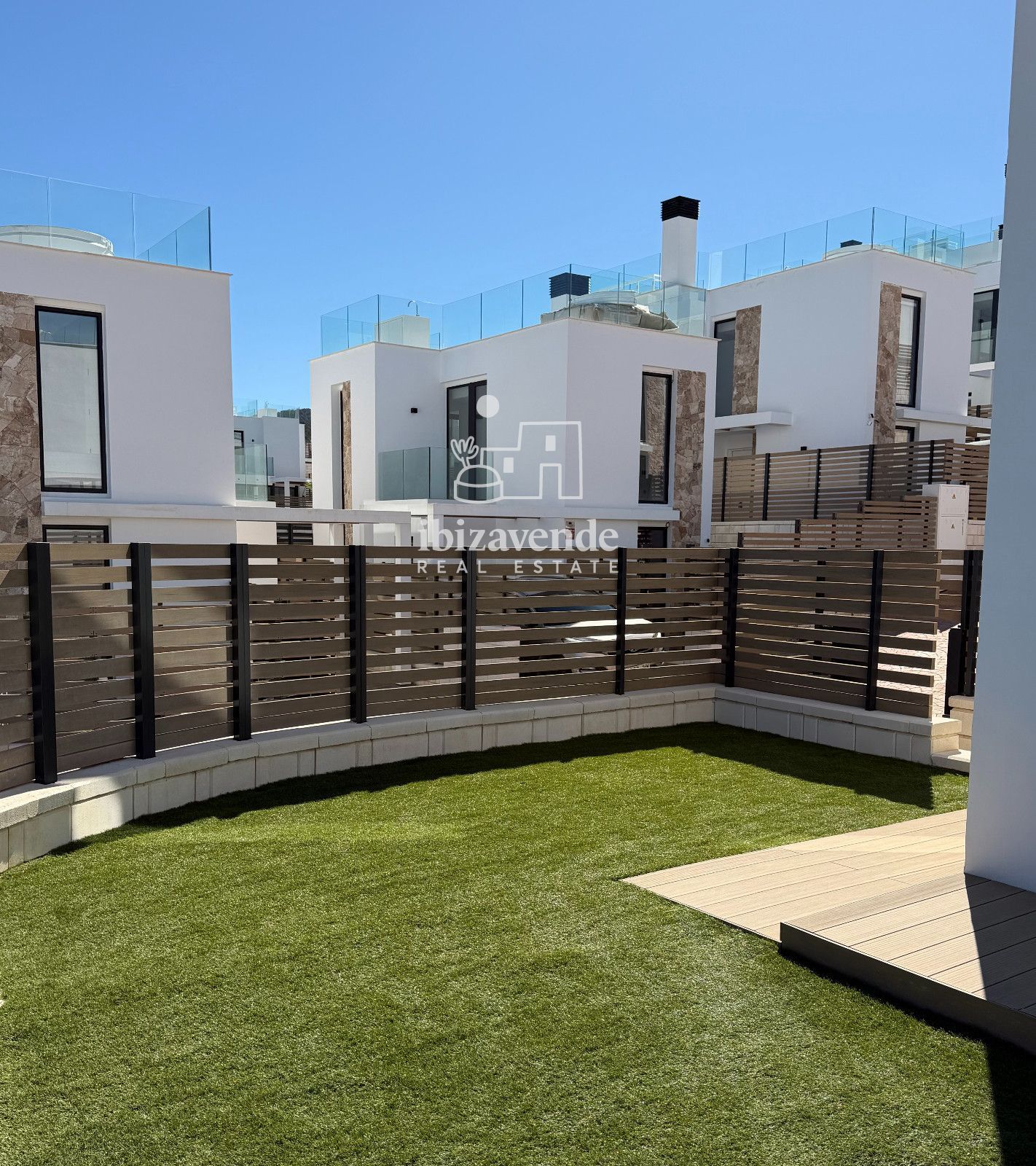 Mobilia Inmueble Image