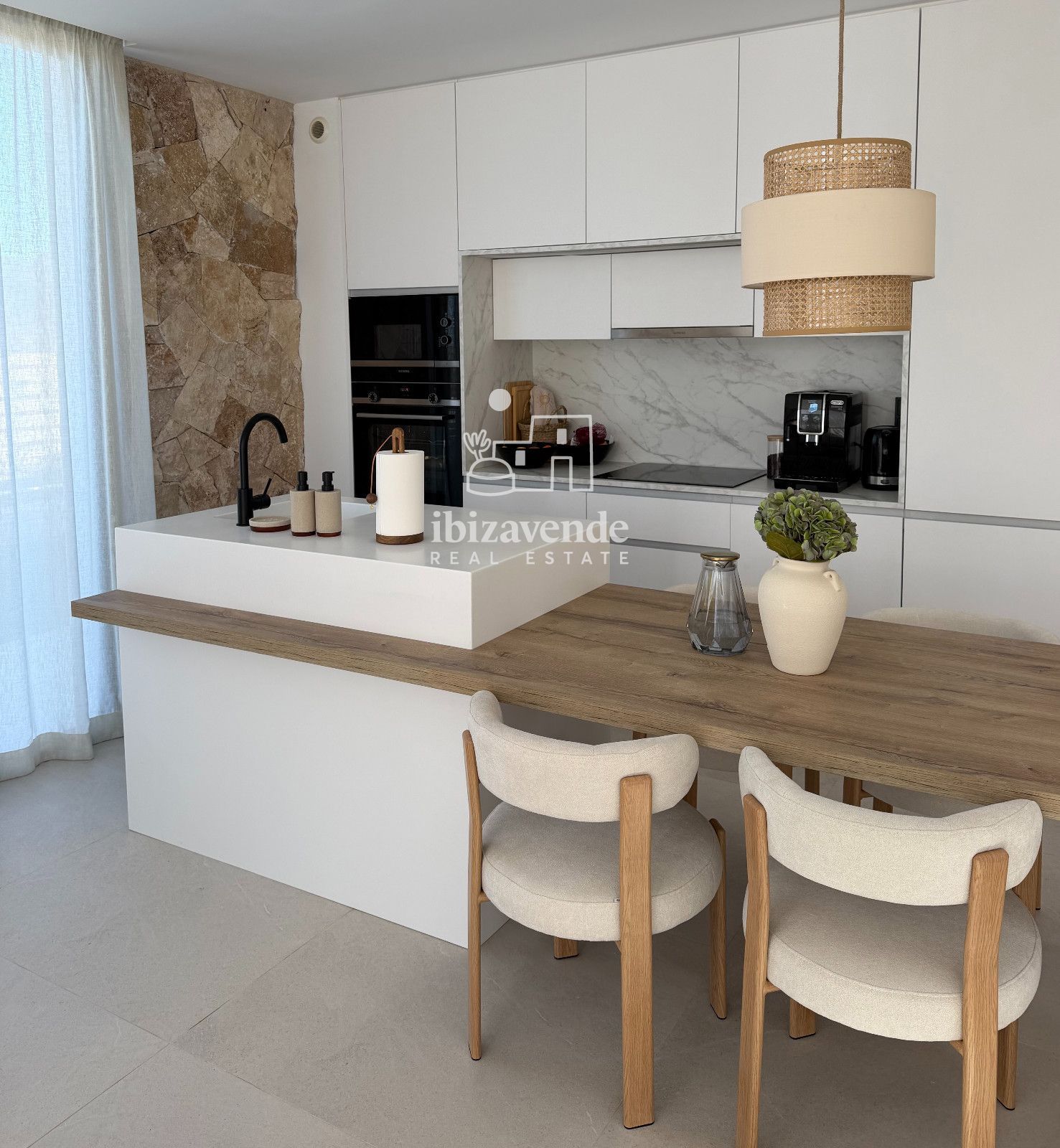 Mobilia Inmueble Image