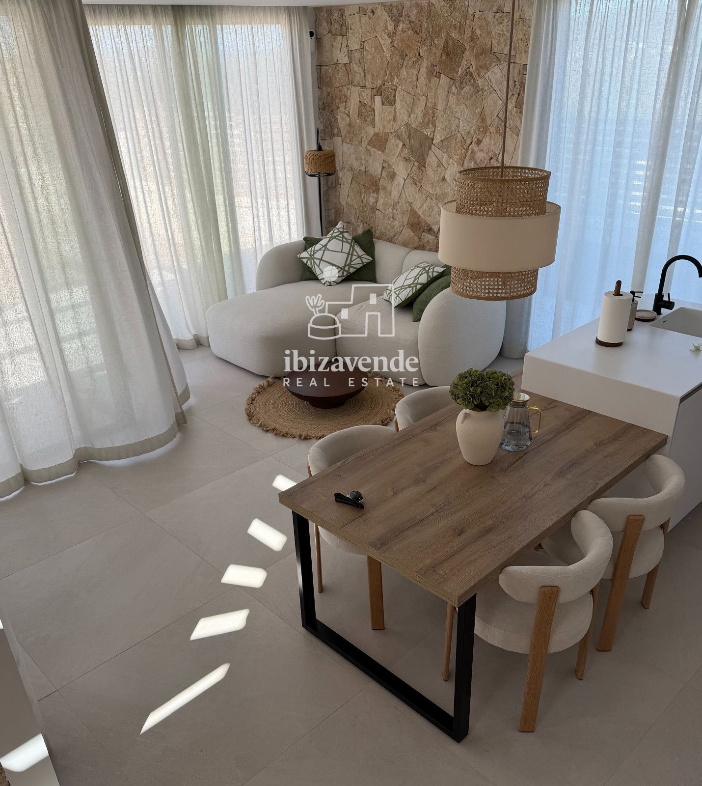 Mobilia Inmueble Image