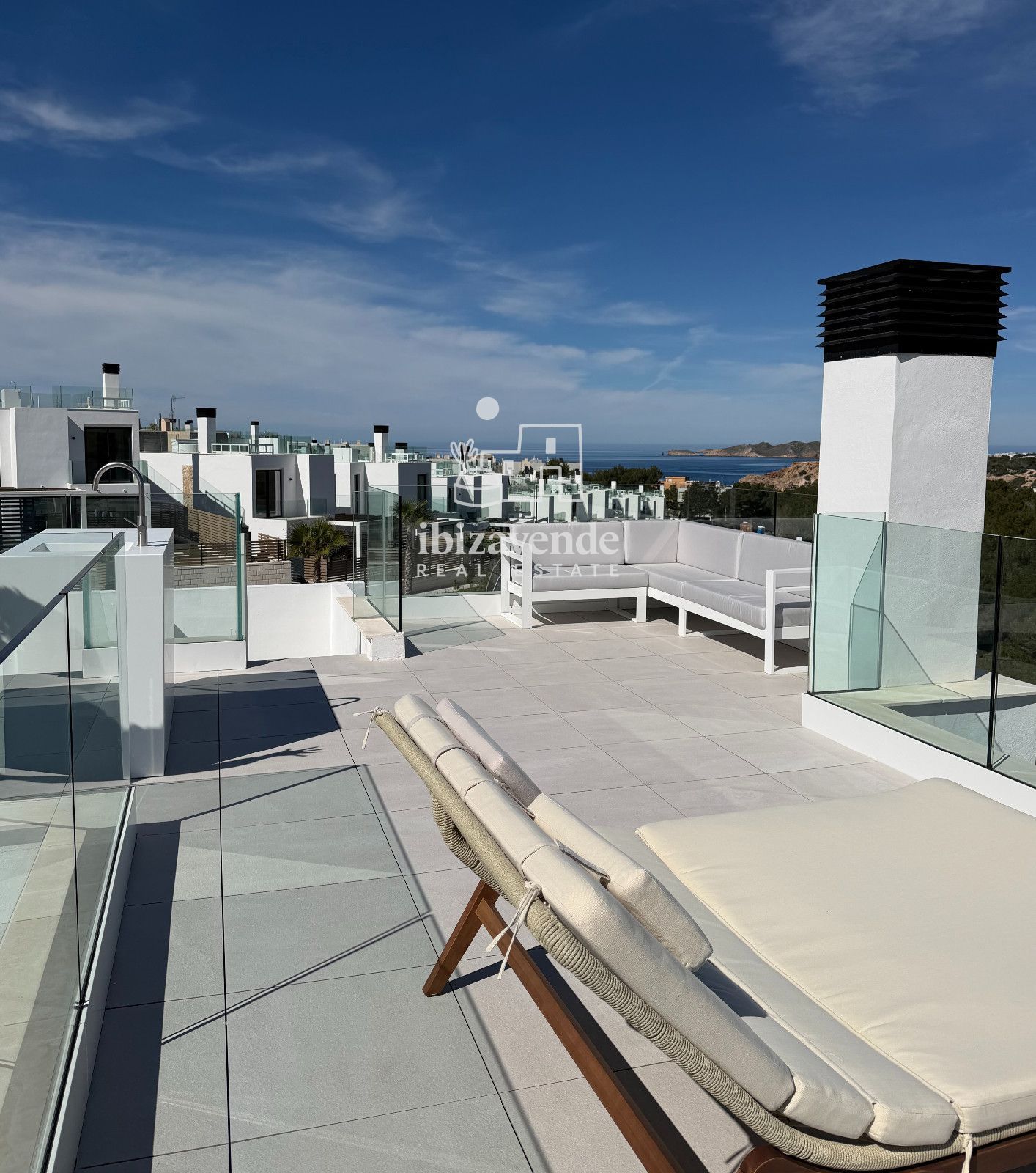 Mobilia Inmueble Image